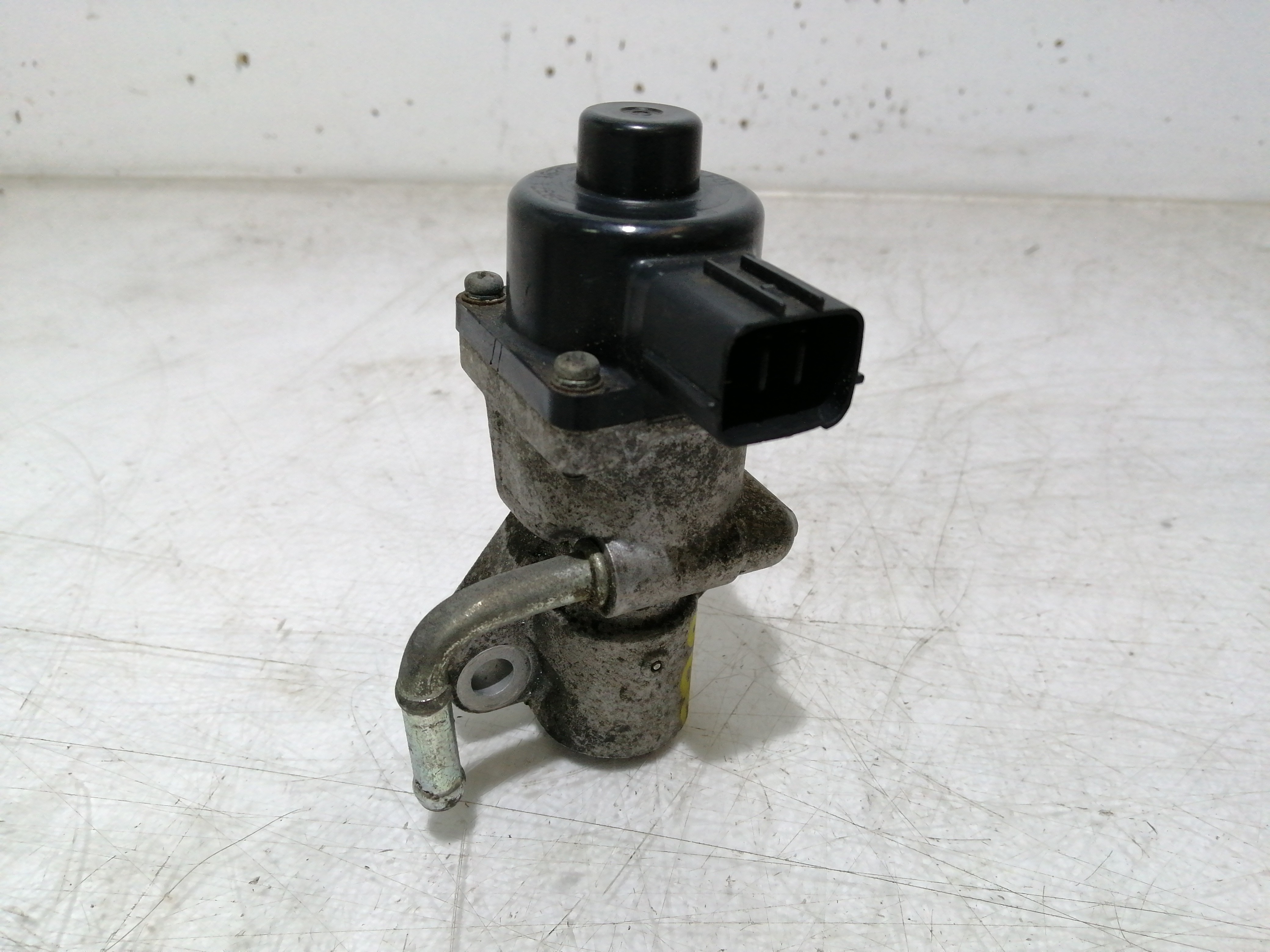 EGR Válvula FORD FOCUS II (DA_, HCP, DP) | 04 - 13