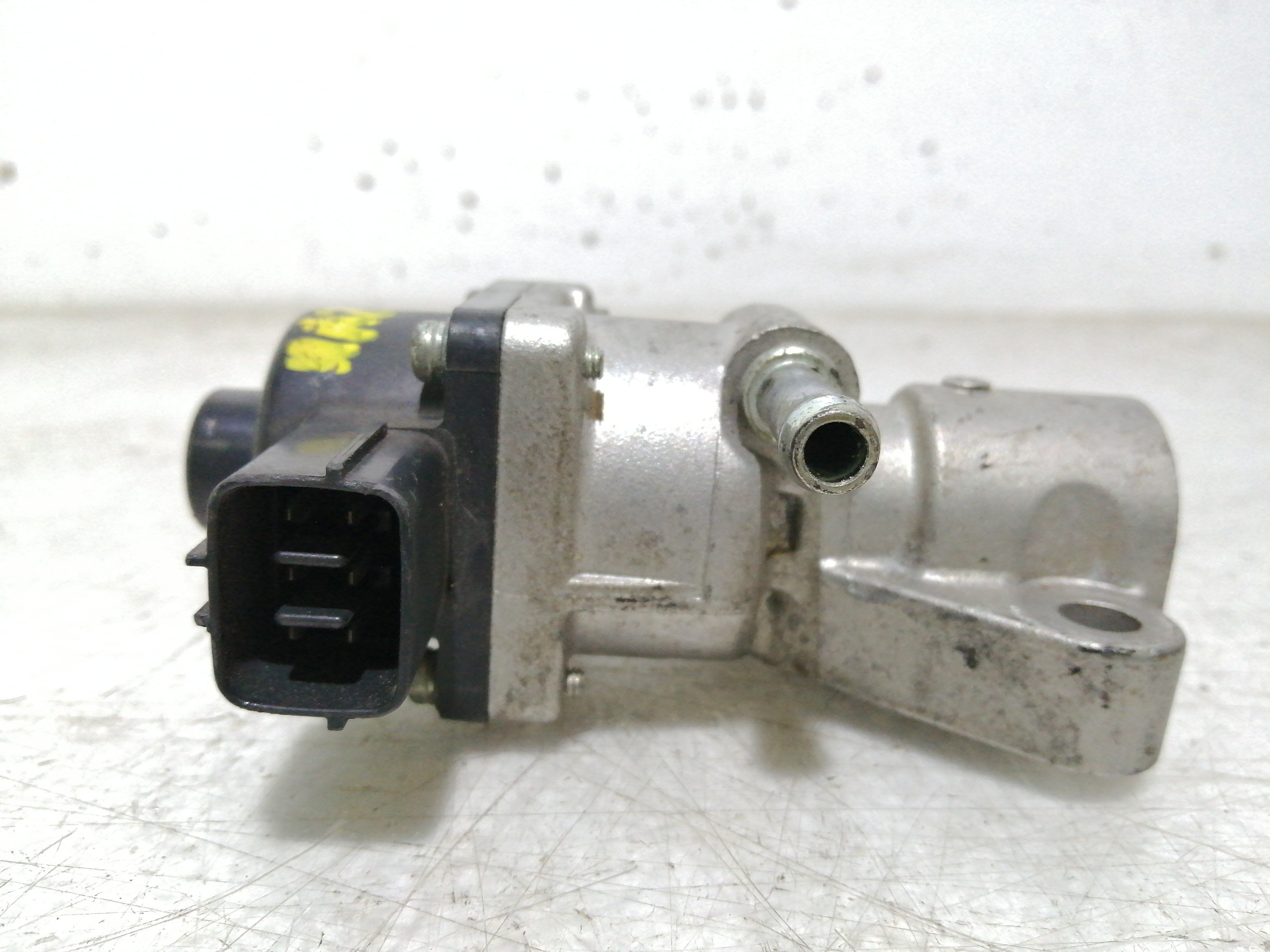 EGR Válvula MAZDA 3 (BL) | 08 - 14 Imagem-1