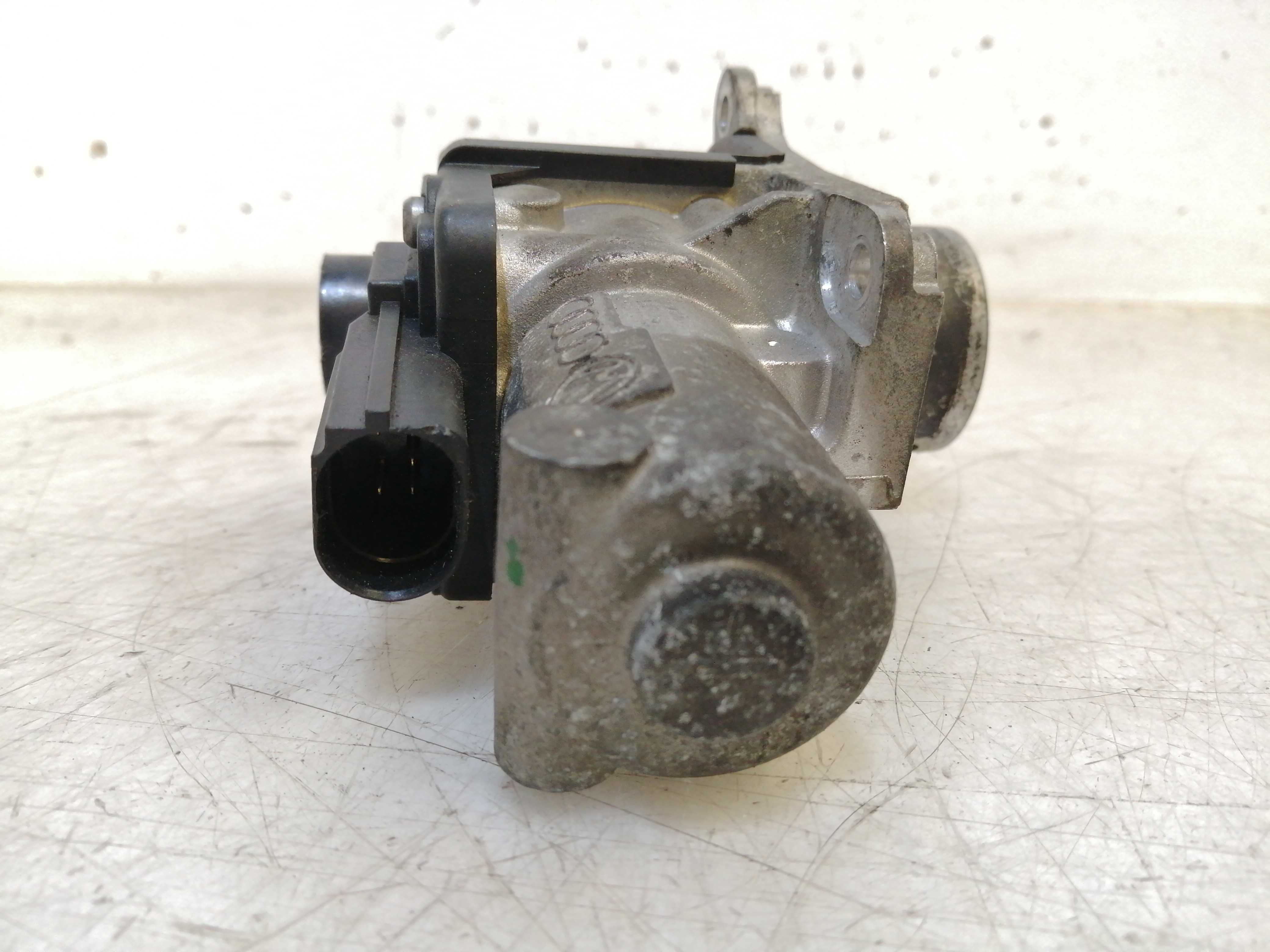 EGR Válvula VOLKSWAGEN PASSAT Variant (3C5) | 05 - 11 Imagem-1