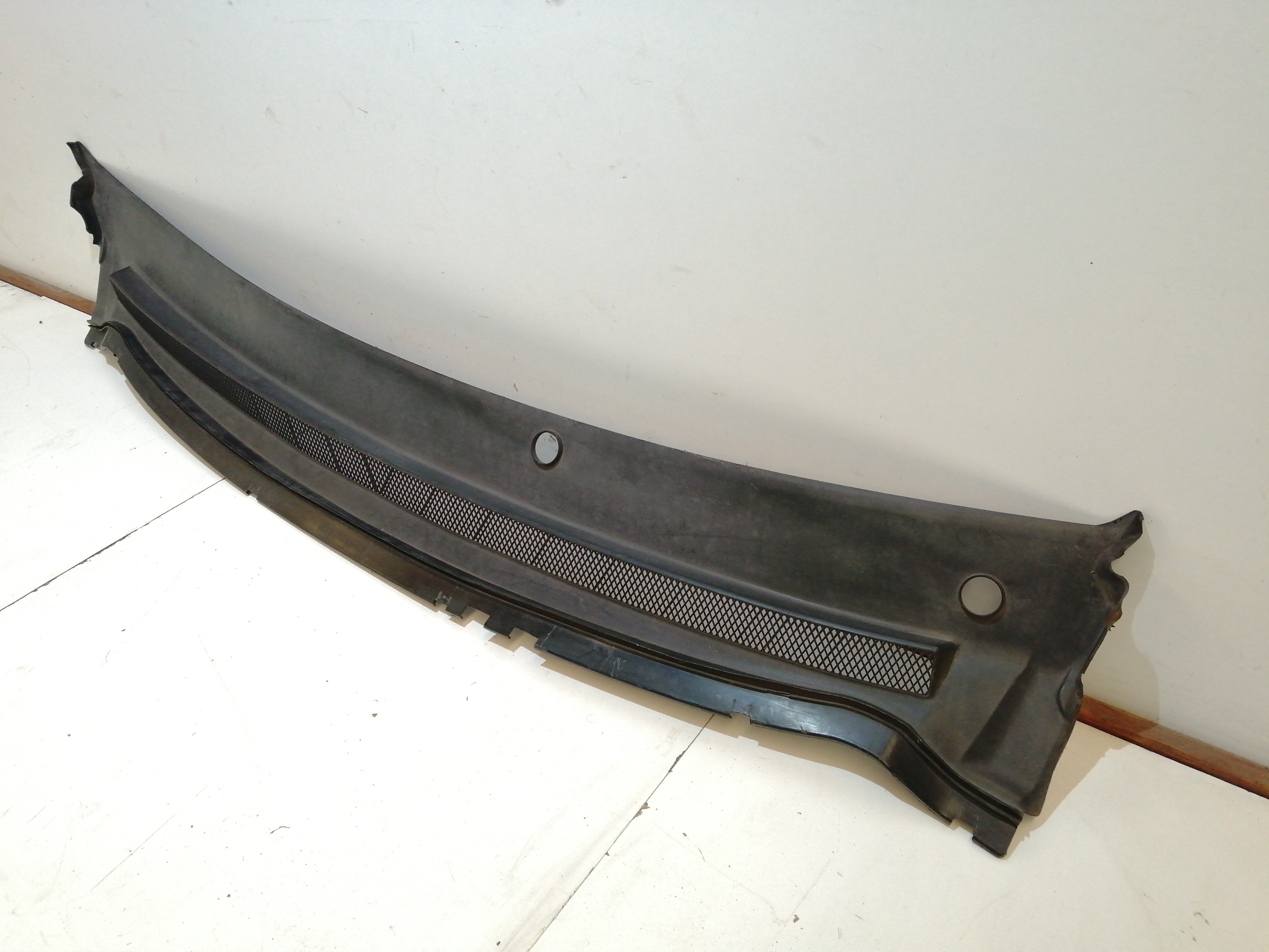 Torpedo Parabrisas FORD FOCUS II (DA_, HCP, DP) | 04 - 13 Imagem-1