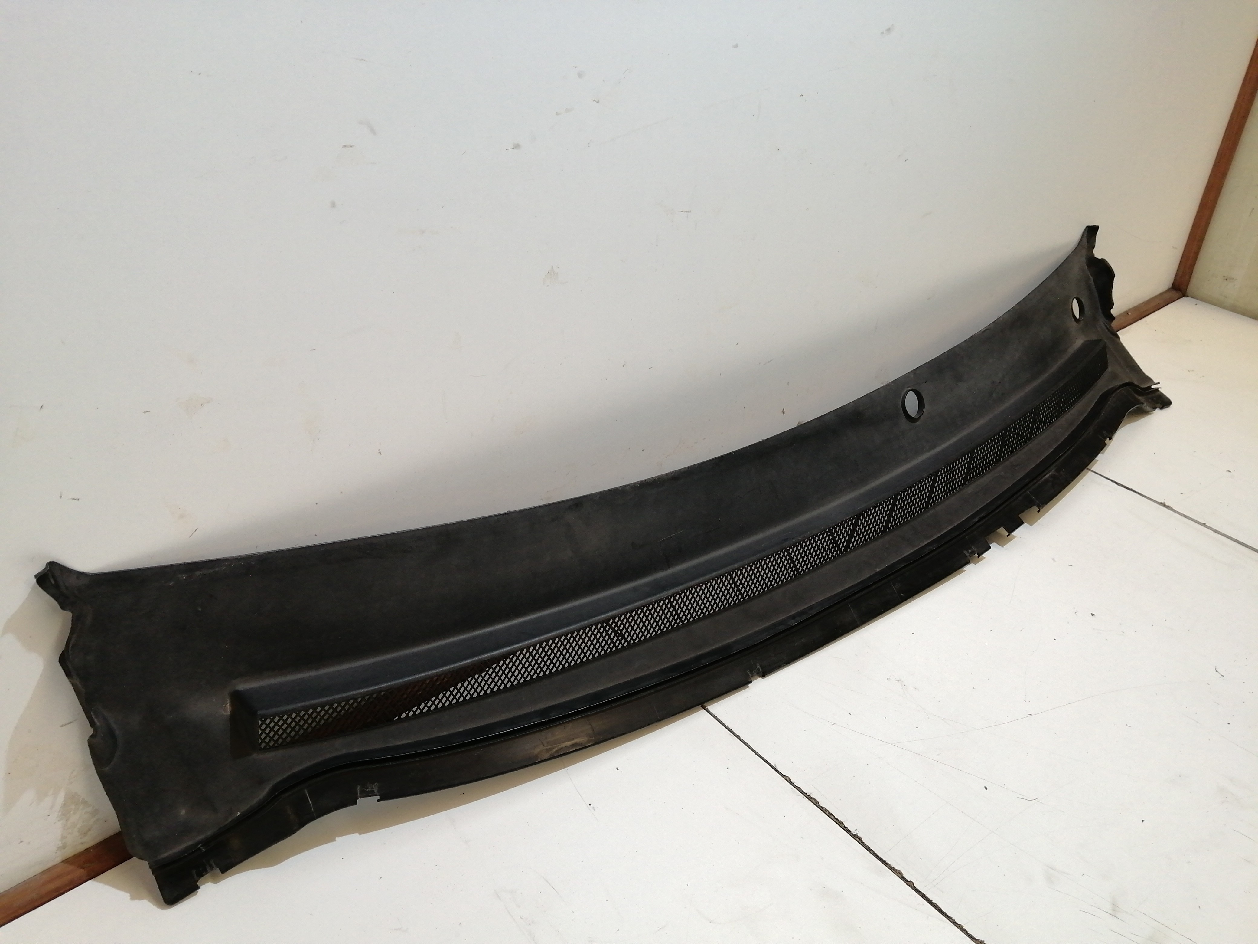 Torpedo Parabrisas FORD FOCUS II (DA_, HCP, DP) | 04 - 13 Imagem-2