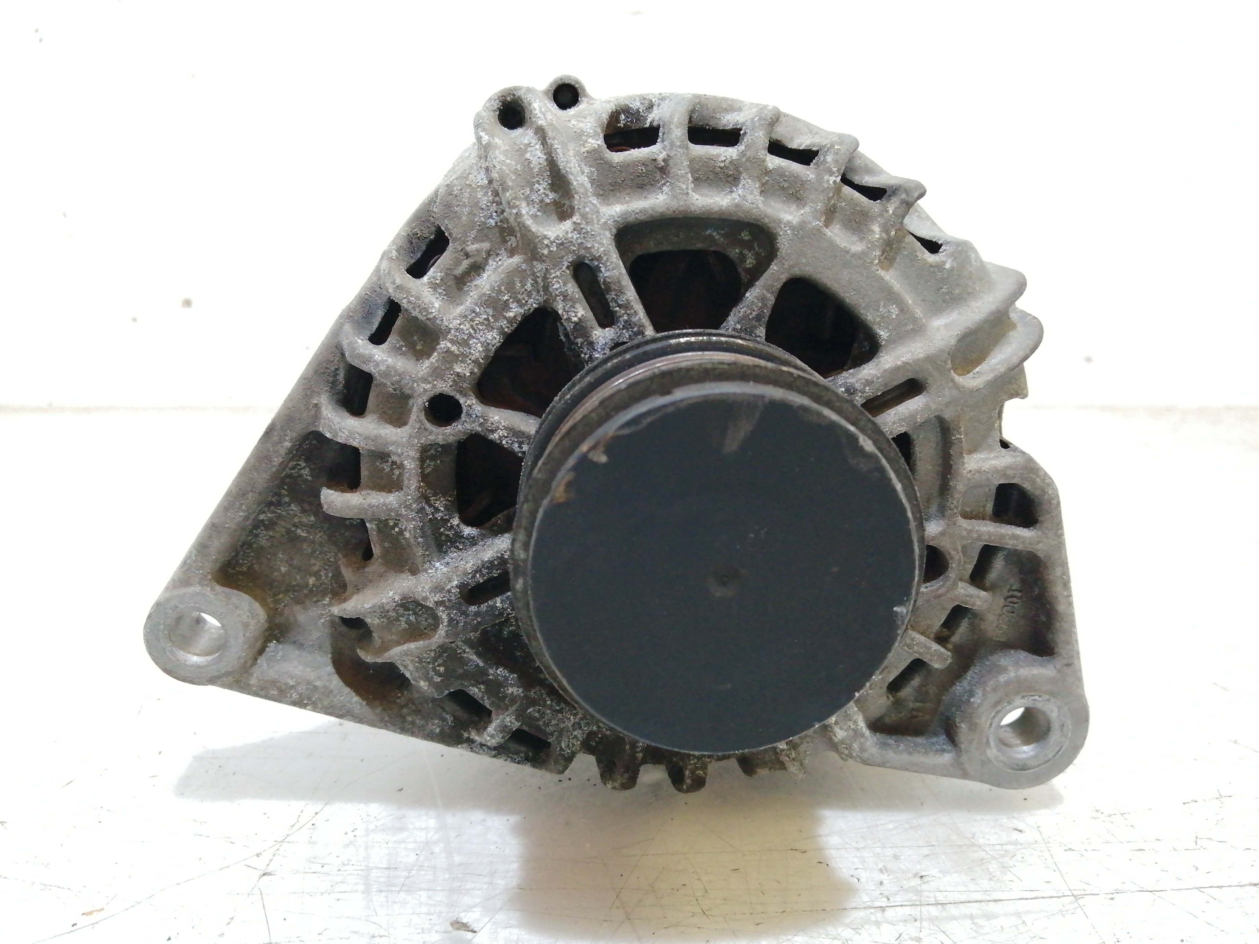 Alternador KIA CEED SW (ED) | 07 - 12 Imagem-1