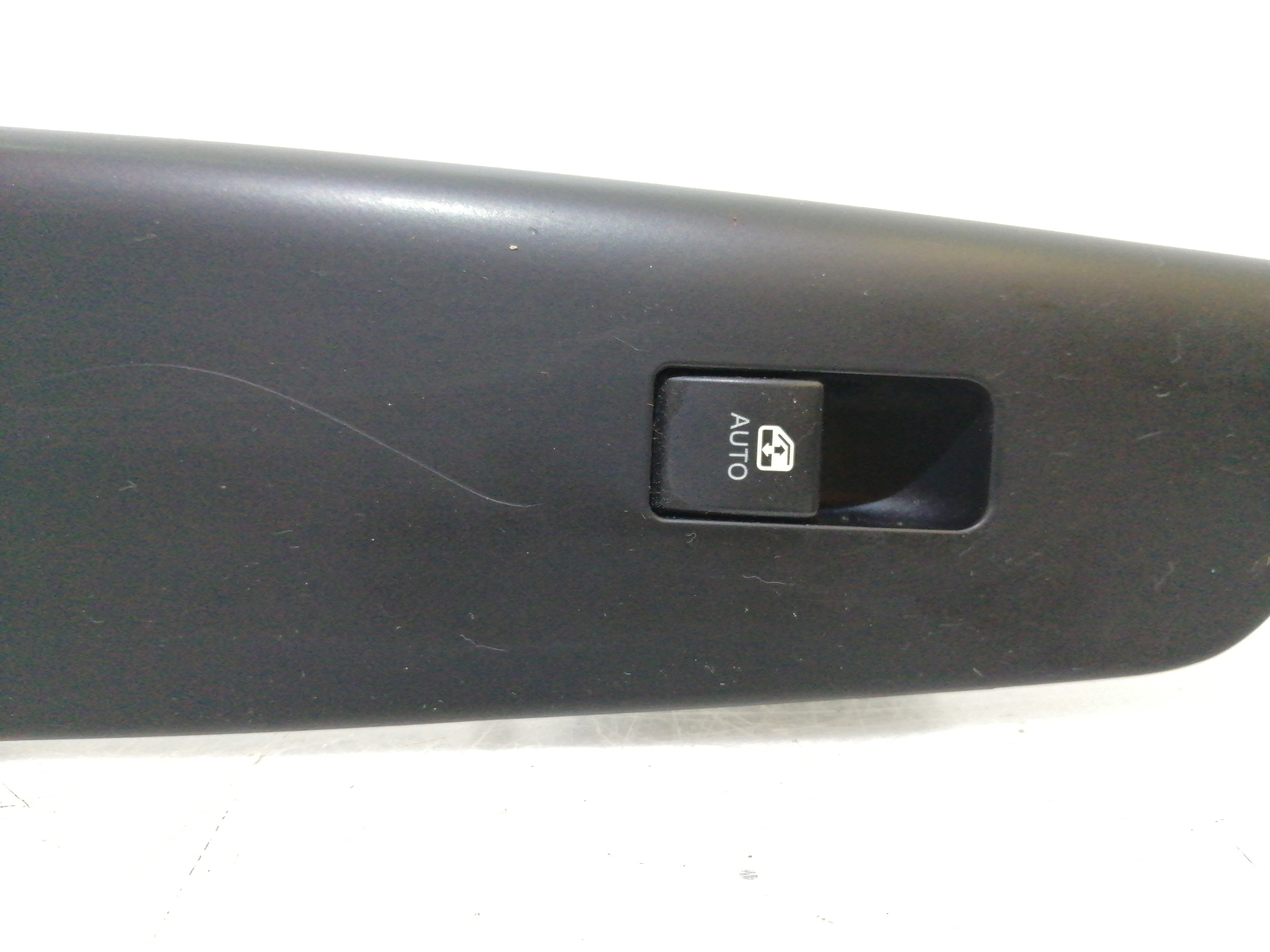 Interruptor Vidro Porta Frente Direito Passageiro KIA CEED SW (ED) | 07 - 12 Imagem-1