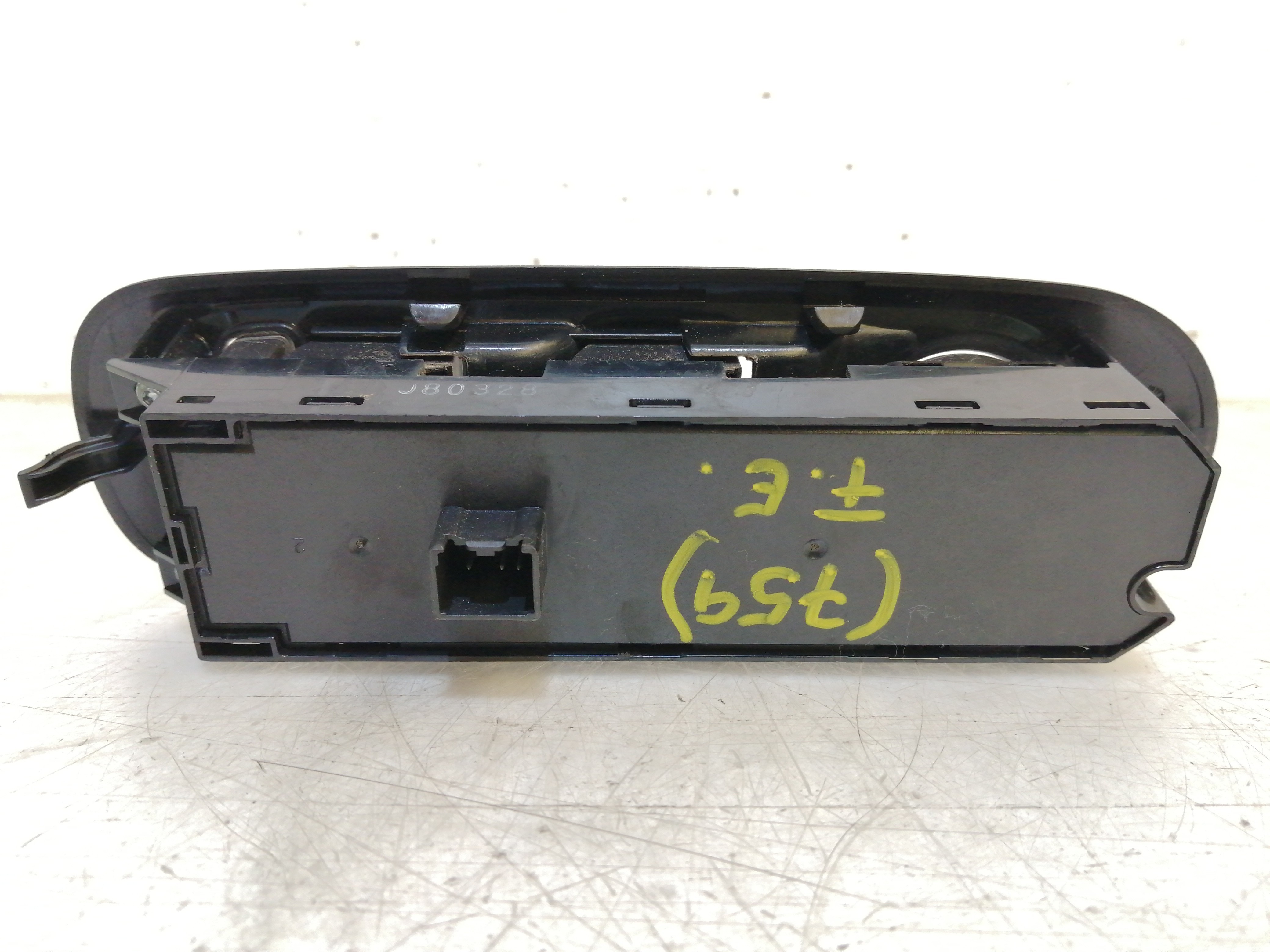 Interruptor Vidros Frente Esquerdo FORD S-MAX (WA6) | 06 - 14 Imagem-1