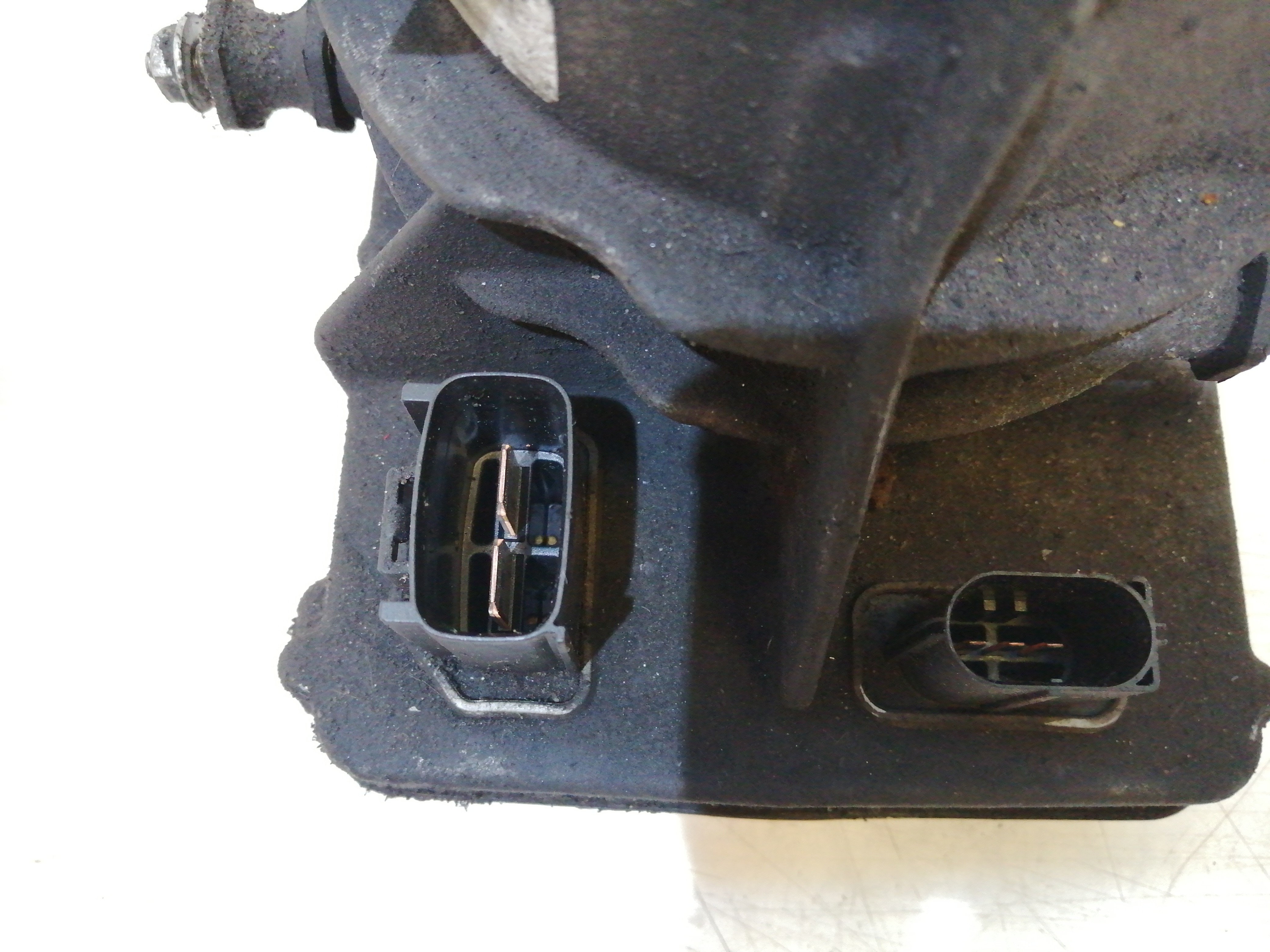 Bomba de direçao assistida FORD S-MAX (WA6) | 06 - 14 Imagem-3