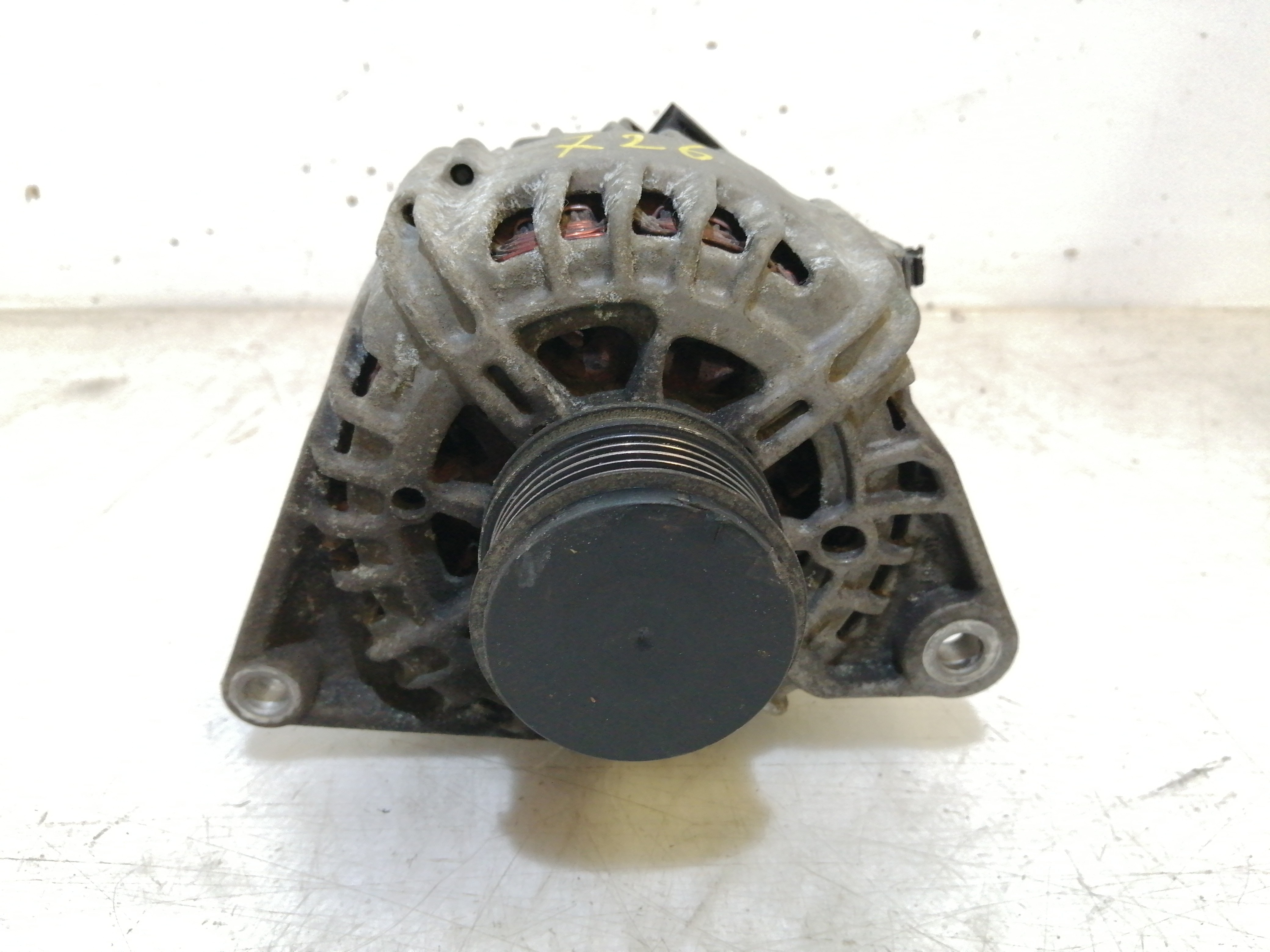 Alternador KIA CEED SW (ED) | 07 - 12 Imagem-1