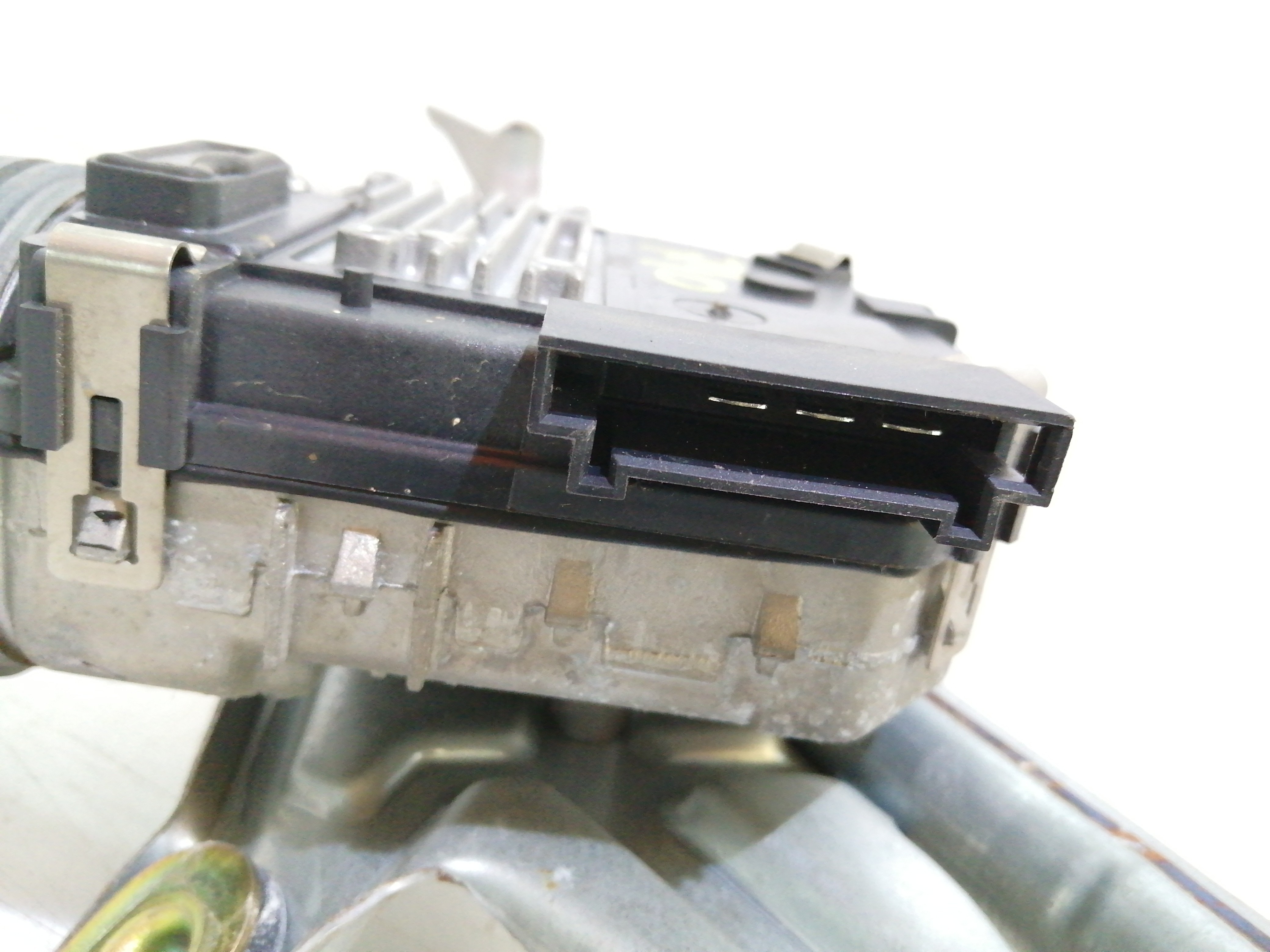 Motor Limpa Vidro Frente MERCEDES-BENZ E-CLASS (W211) | 02 - 09 Imagem-2