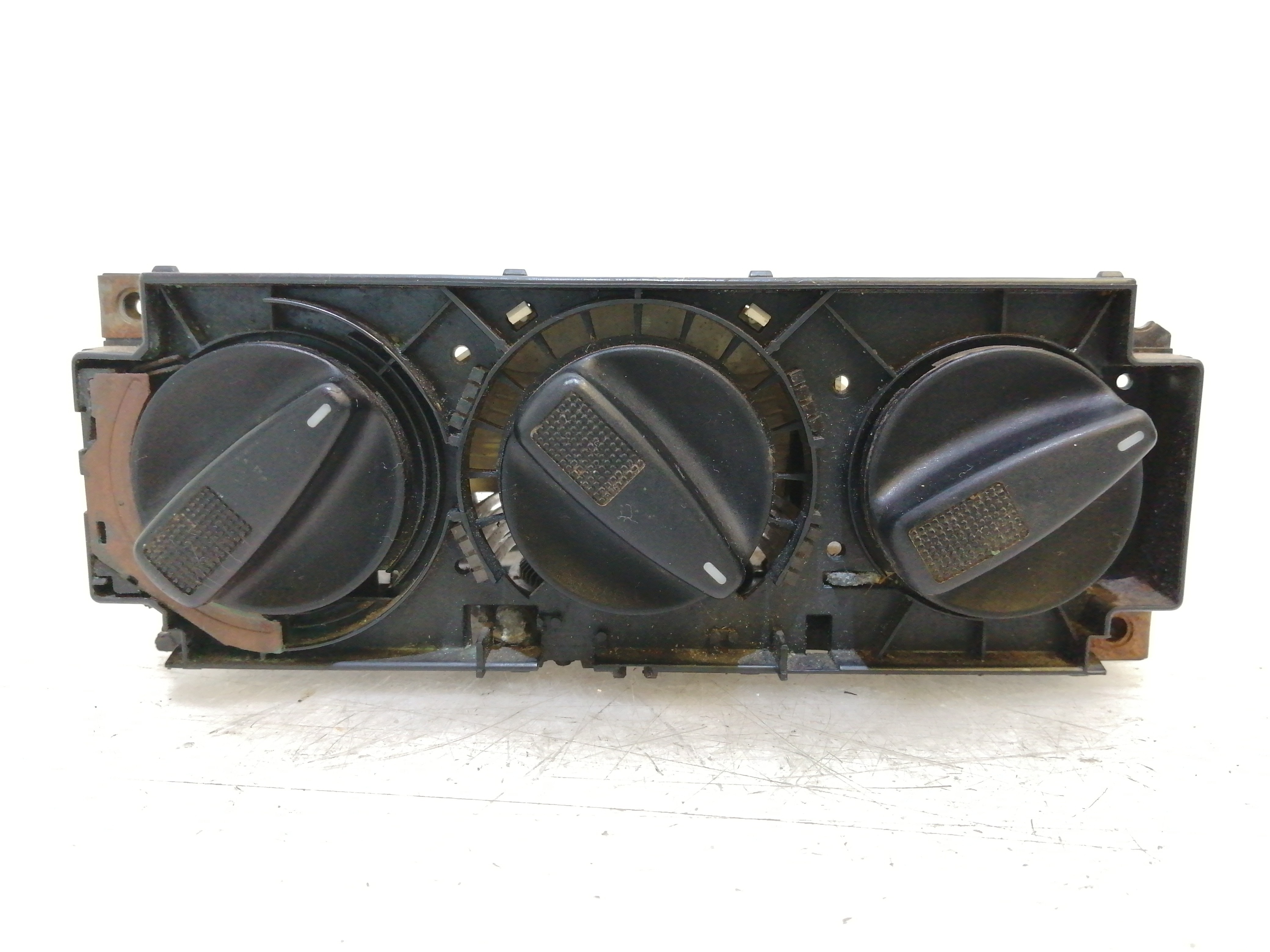 Pantalla Aire Acondicionado SEAT IBIZA II (6K1) | 93 - 02