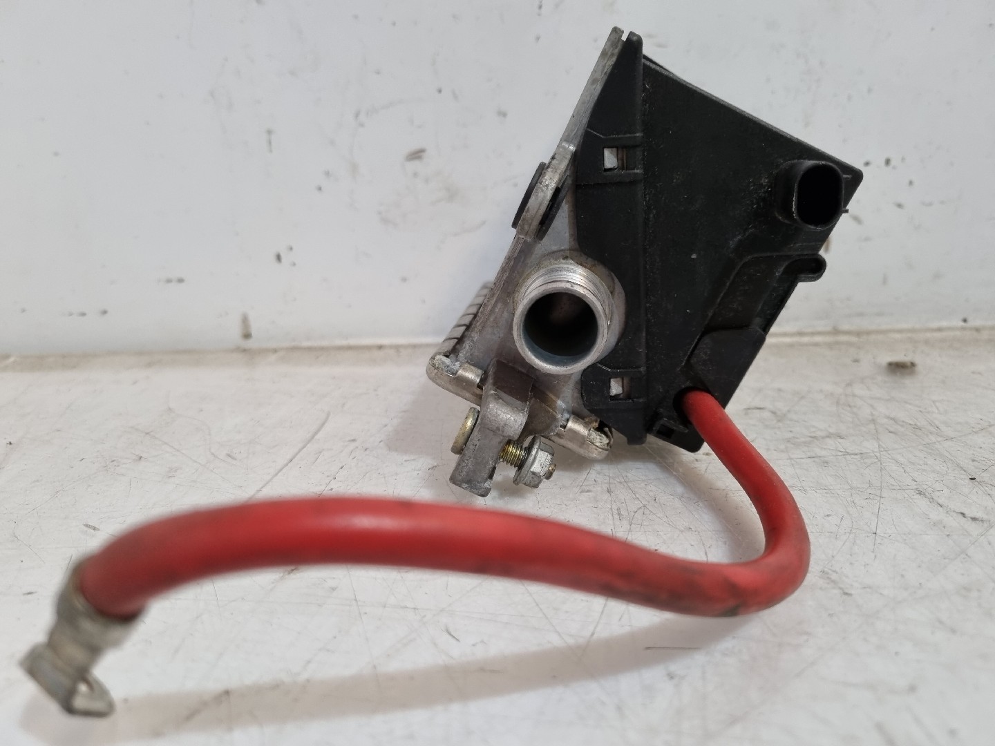 Modulo eletrico BMW 3 Touring (E46) | 99 - 05 Imagem-1