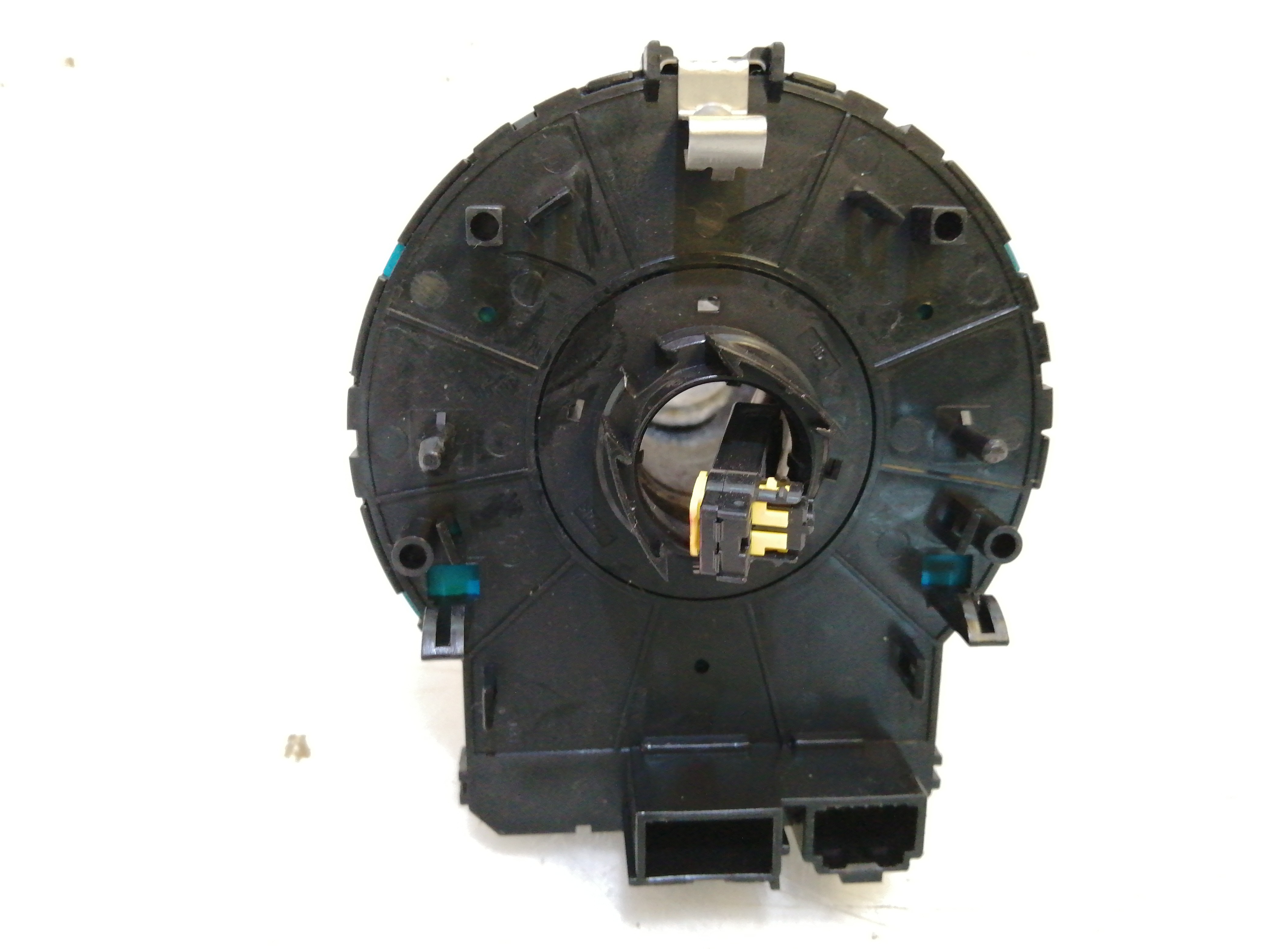 Fita de Airbag KIA CEED SW (ED) | 07 - 12 Imagem-1