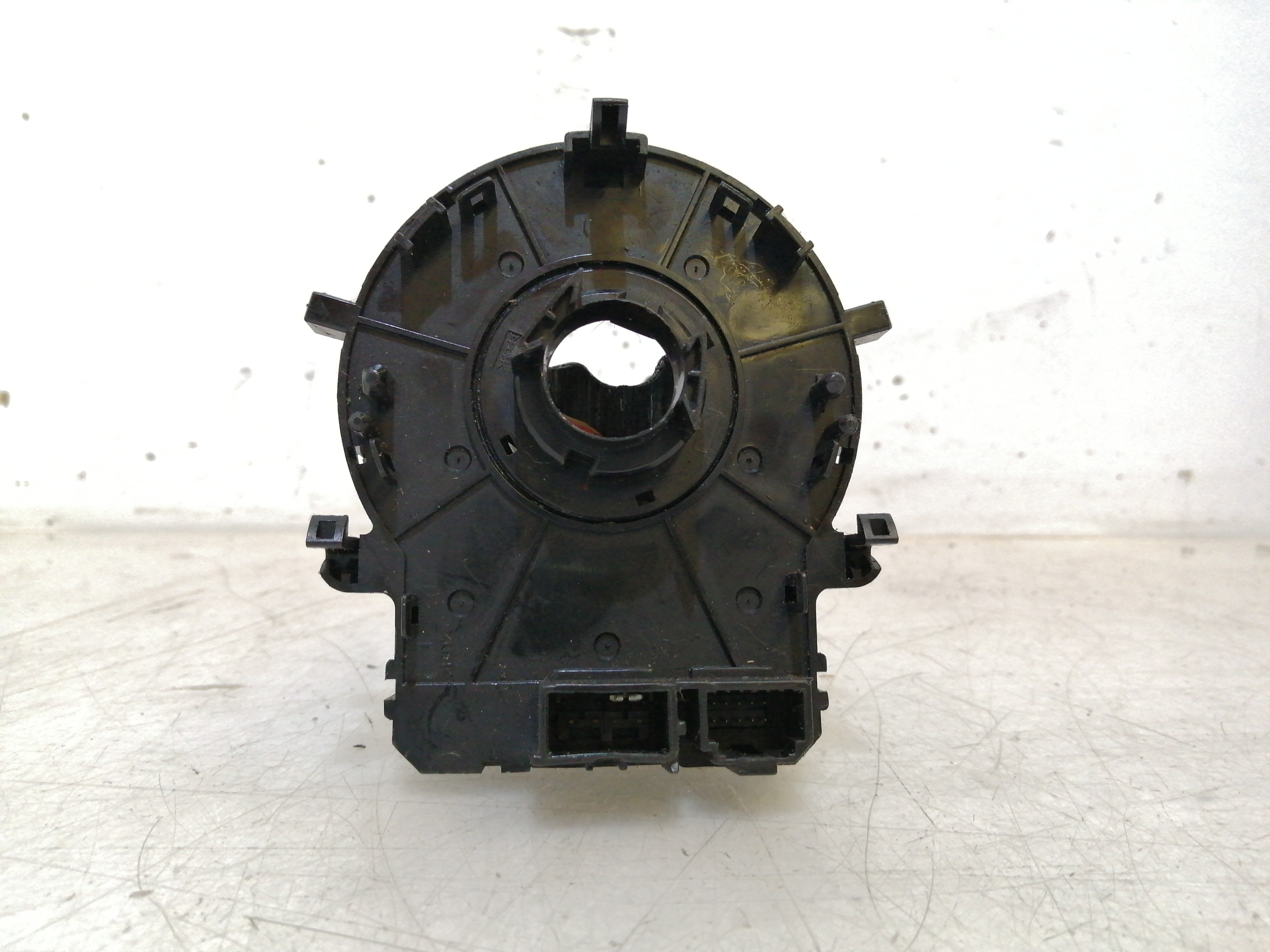 Tape Airbag KIA CEED Hatchback (ED) | 06 - 12 Imagem-1