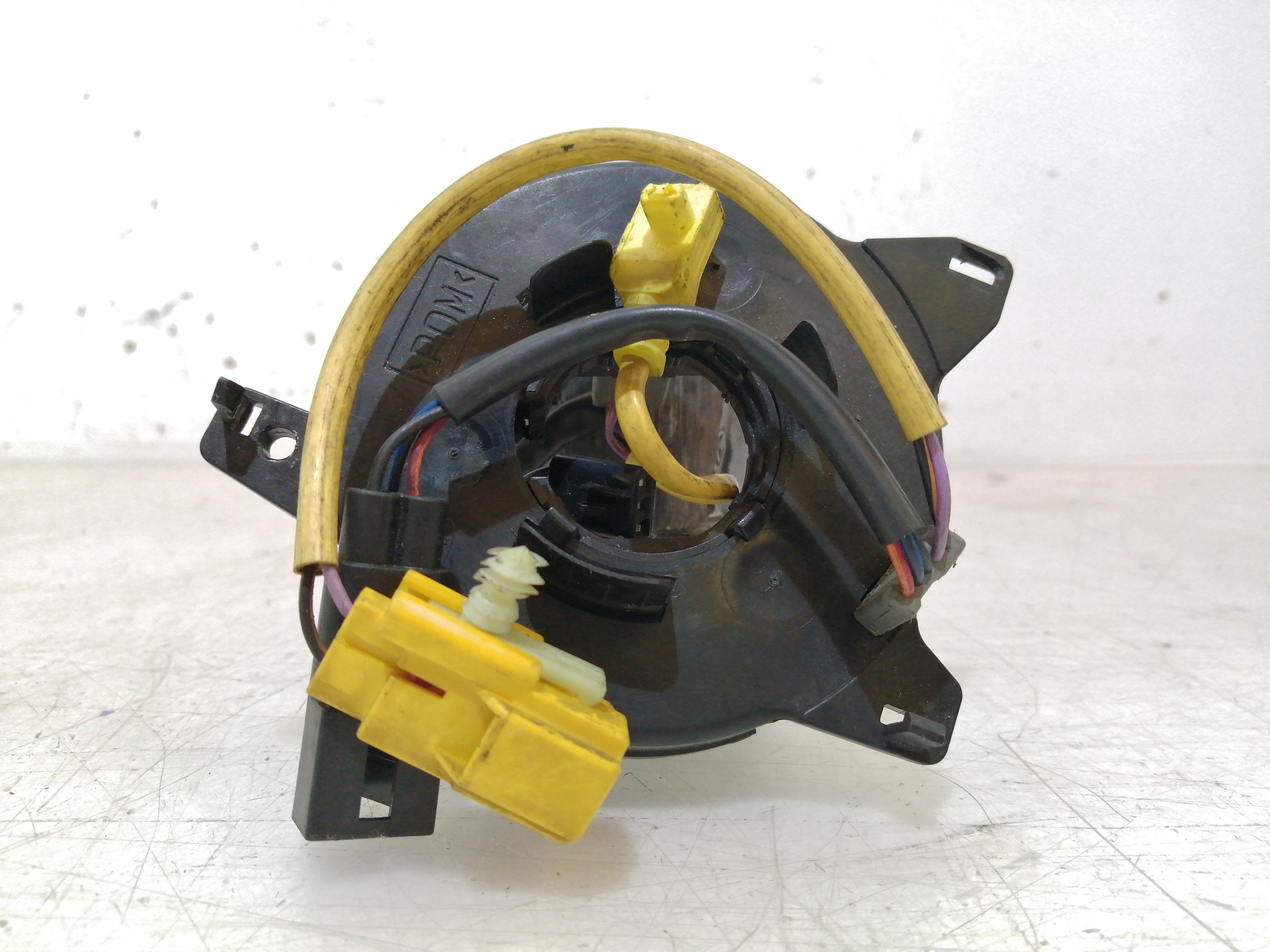 Cinta de Airbag SEAT IBIZA II (6K1) | 93 - 02 Imagem-1