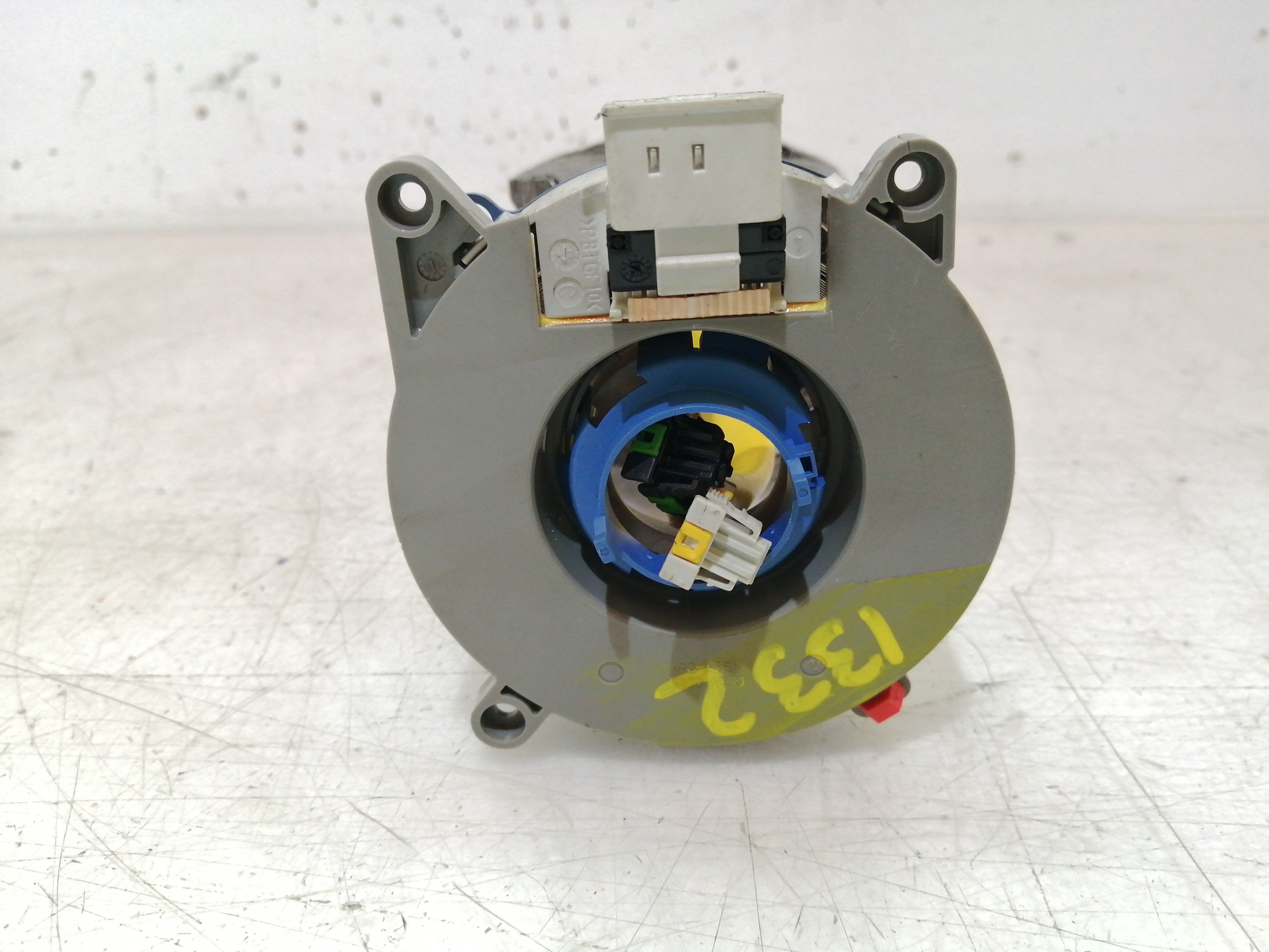 Fita de Airbag ALFA ROMEO 159 (939_) | 05 - 12 Imagem-1