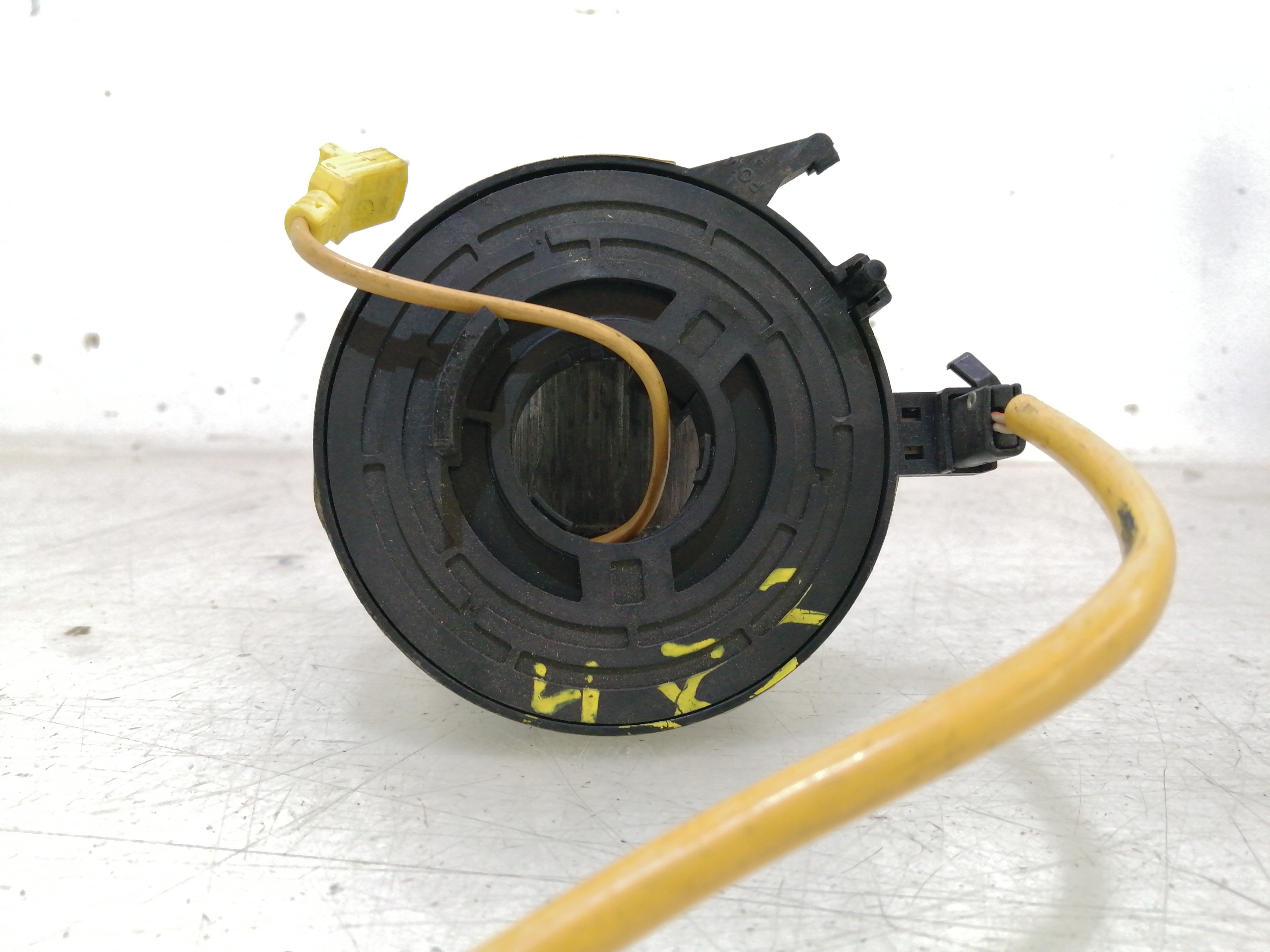 Fita de Airbag FIAT PUNTO (176_) | 93 - 99 Imagem-1
