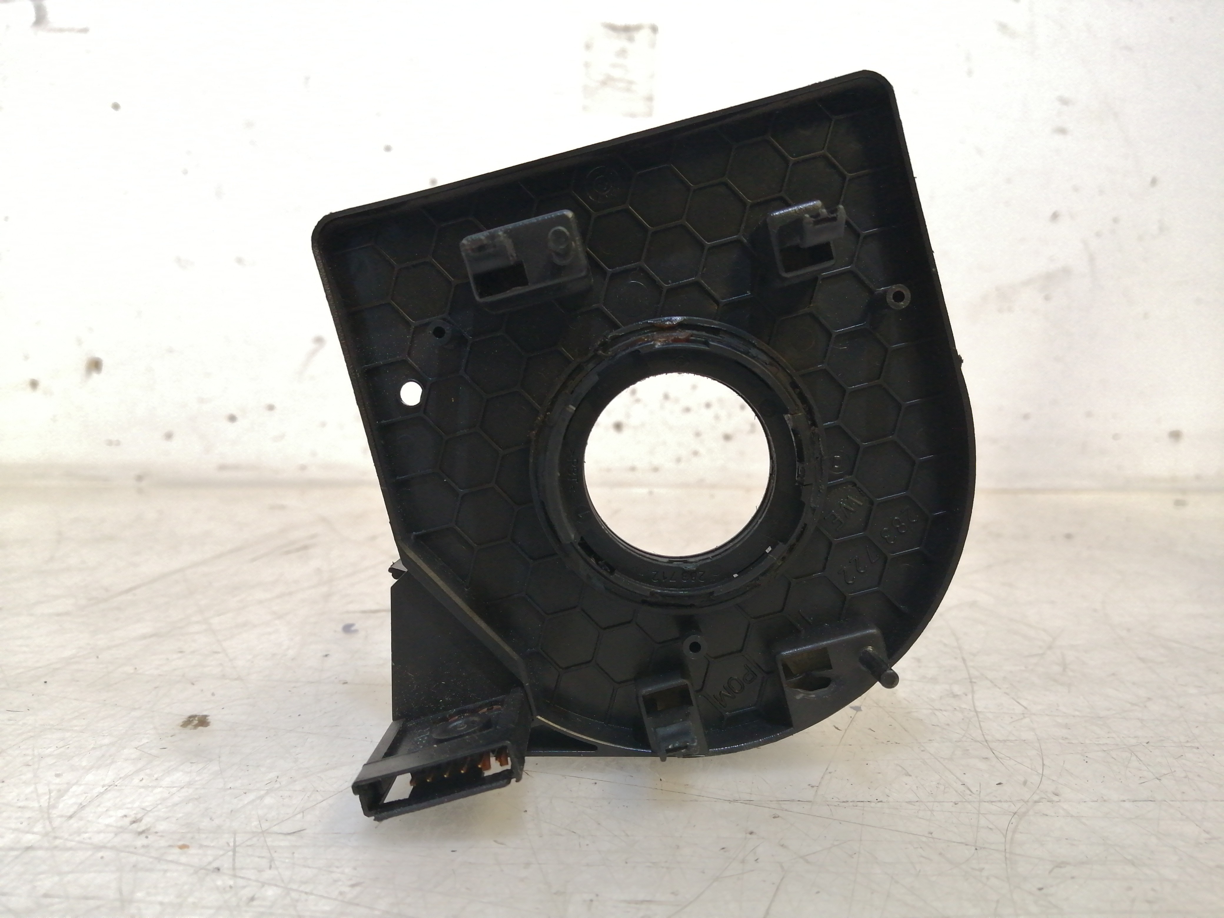 Cinta de Airbag SEAT IBIZA III (6L1) | 02 - 09 Imagem-1