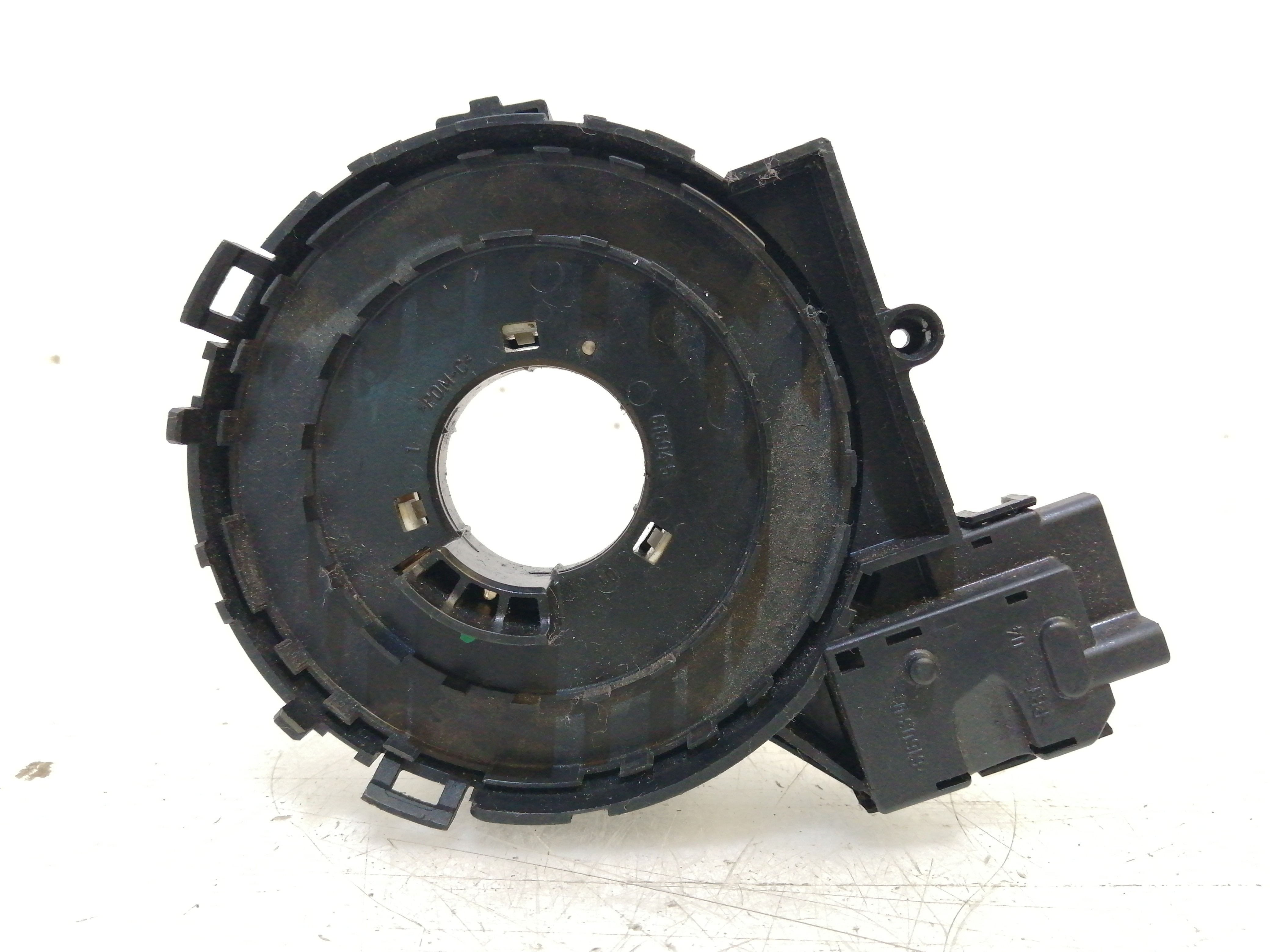 Cinta de Airbag SEAT ALTEA (5P1) | 04 - 