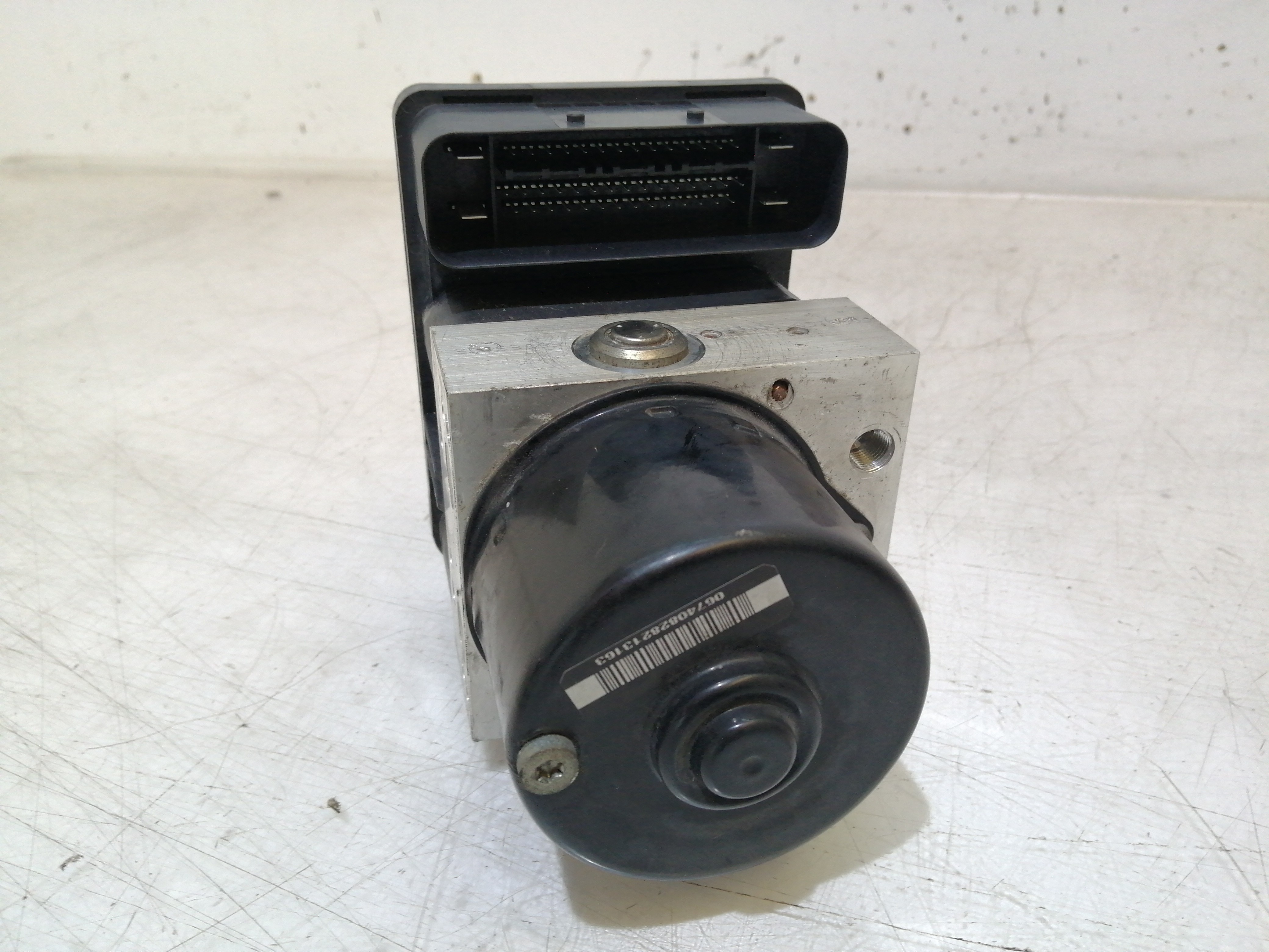 Módulo de ABS MAZDA 5 (CR19) | 05 - 10 Imagem-1