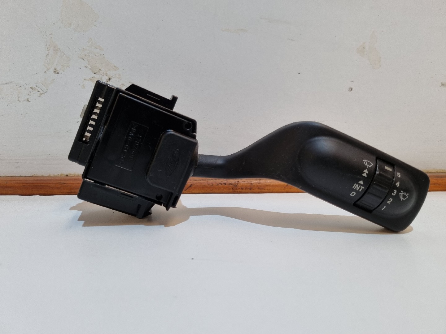 Manipulo Limpa Vidros FORD USA MUSTANG Coupé | 04 - 
