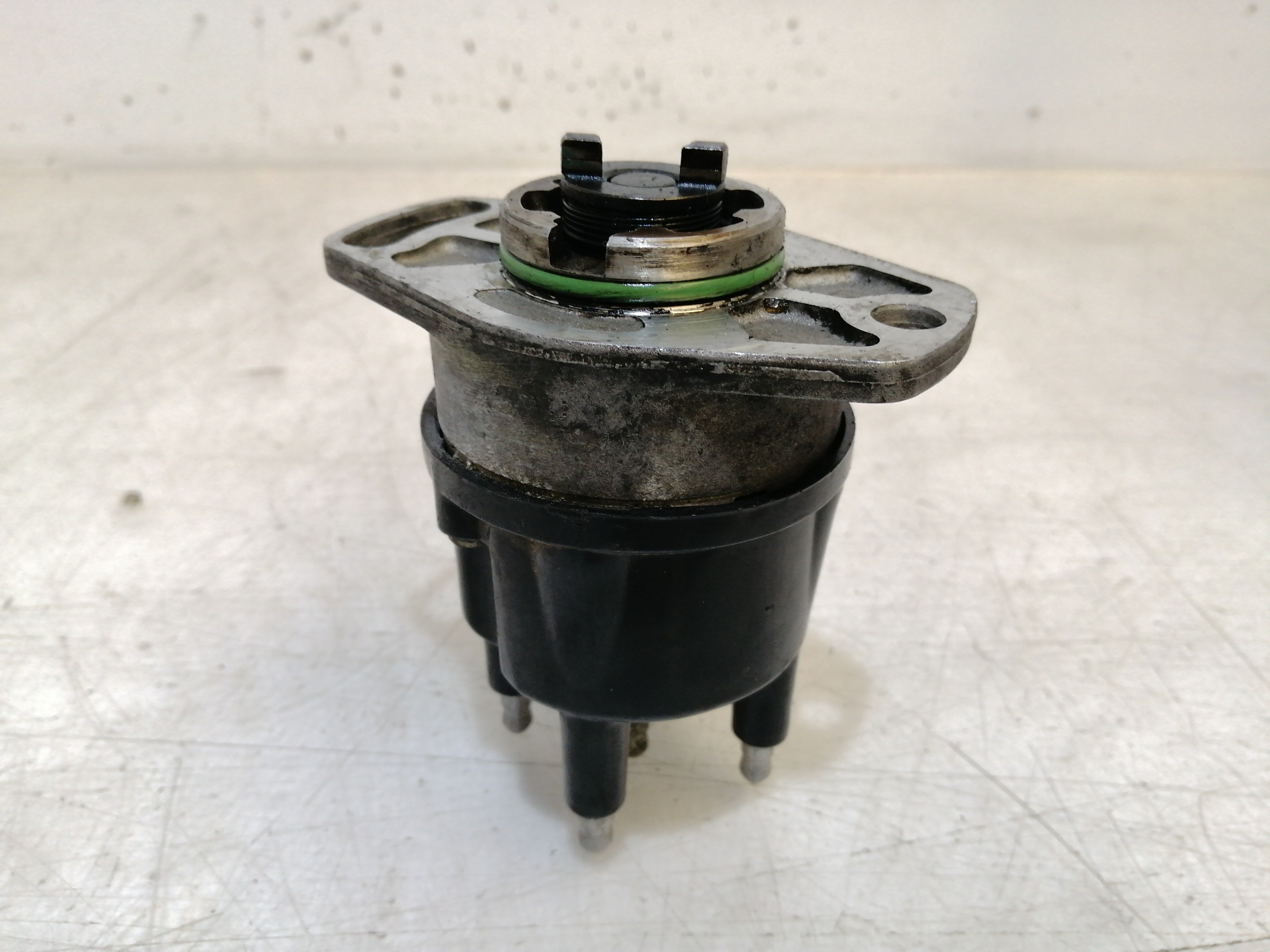Distribuidor RENAULT 19 II (B/C53_) | 91 - 01