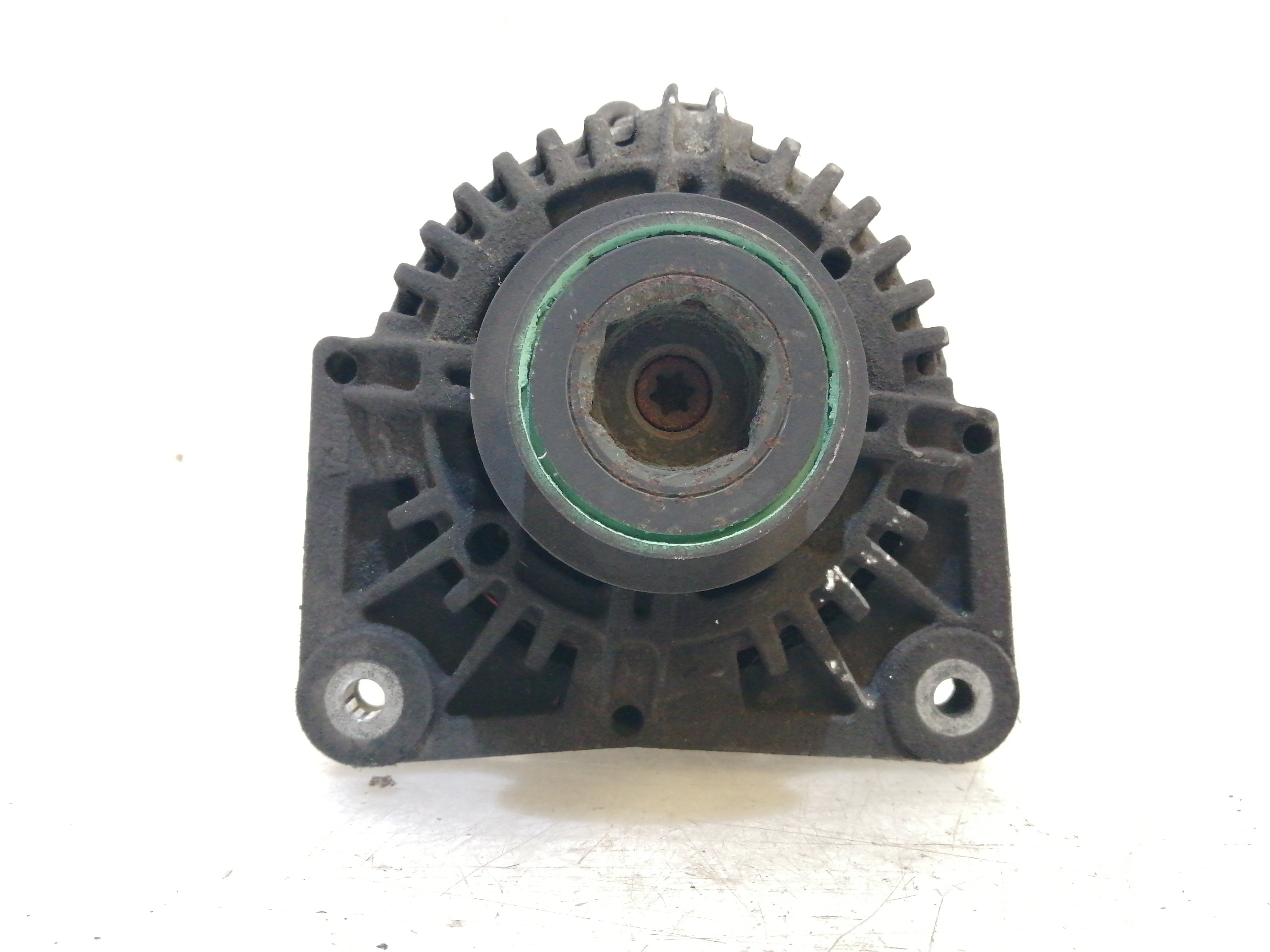 Alternador RENAULT CLIO II (BB_, CB_) | 98 -  Imagem-1