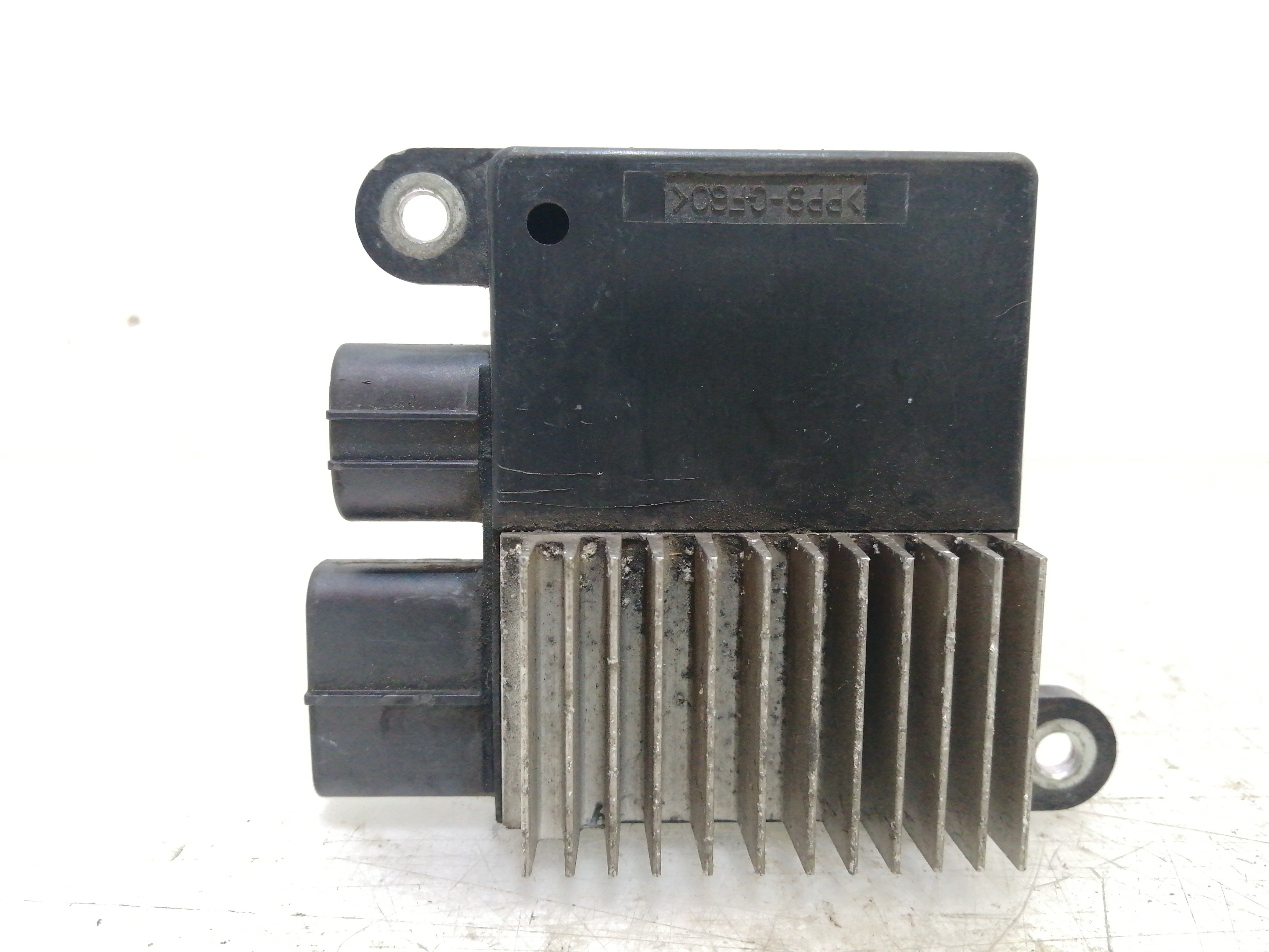 Resistencia Climatizaçao / Sofagem MAZDA 5 (CR19) | 05 - 10 Imagem-2