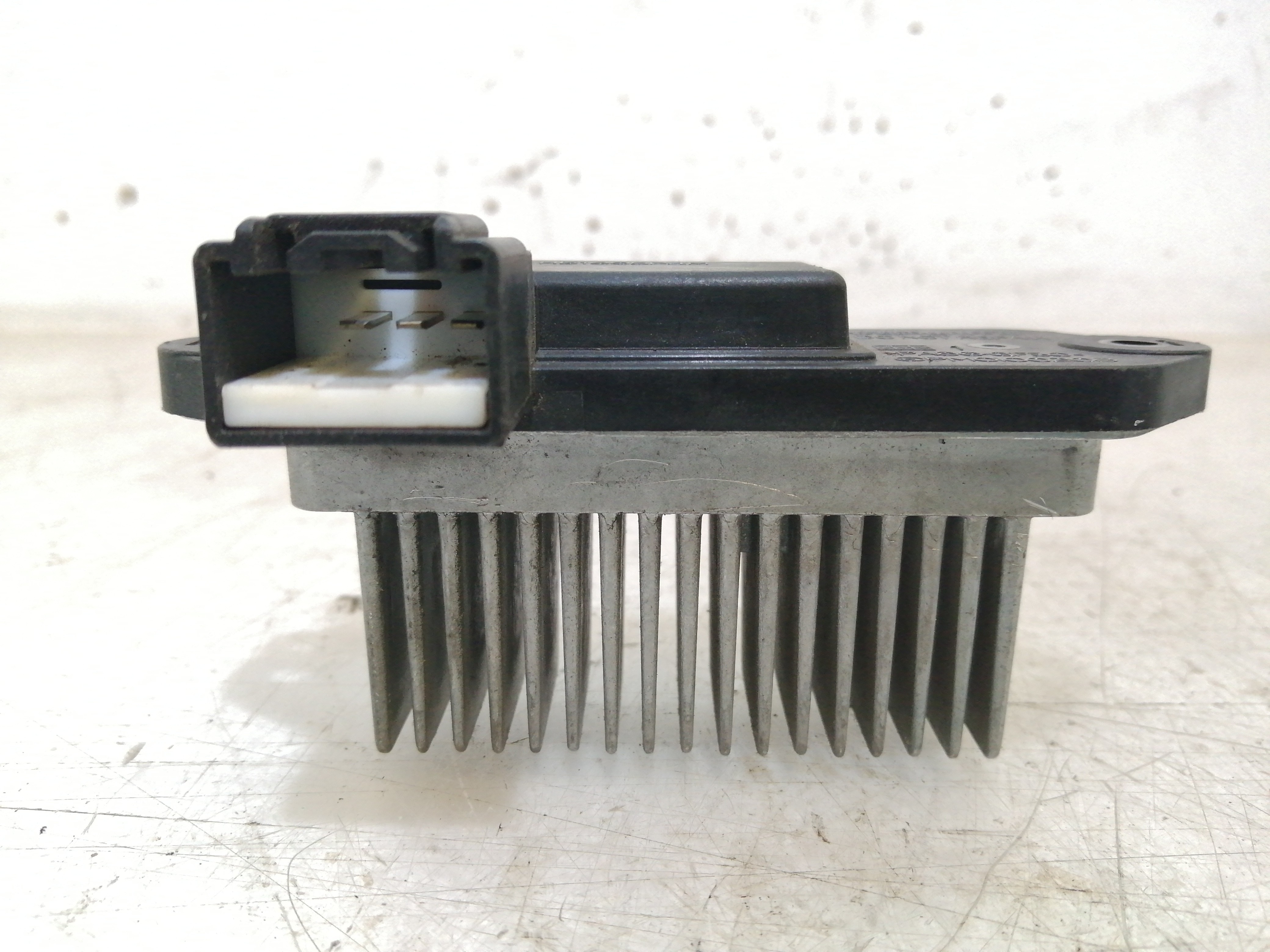 Resistencia Climatizaçao / Sofagem MAZDA 5 (CR19) | 05 - 10