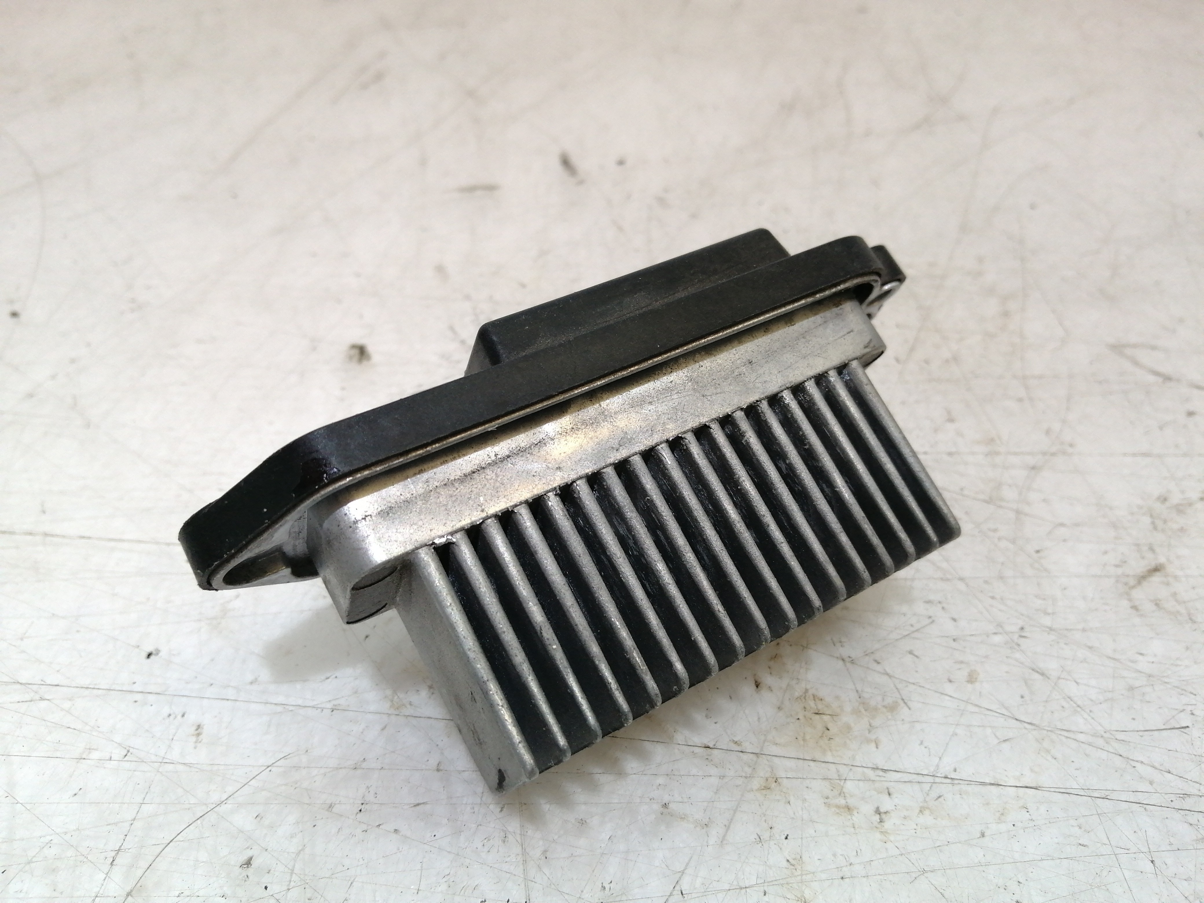 Resistencia Climatizaçao / Sofagem MAZDA 5 (CR19) | 05 - 10 Imagem-1