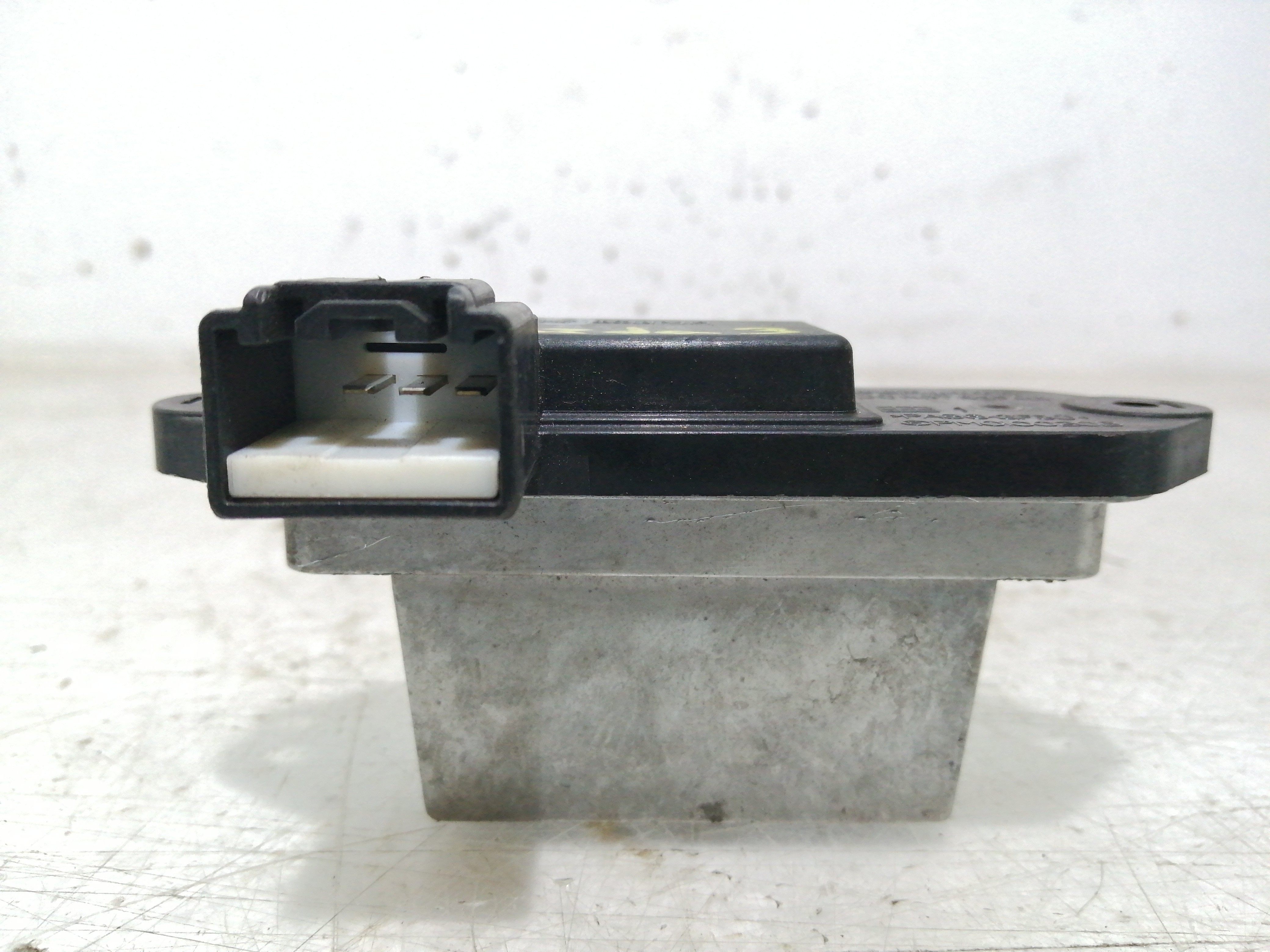 Resistencia Climatizaçao / Sofagem MAZDA 3 (BL) | 08 - 14