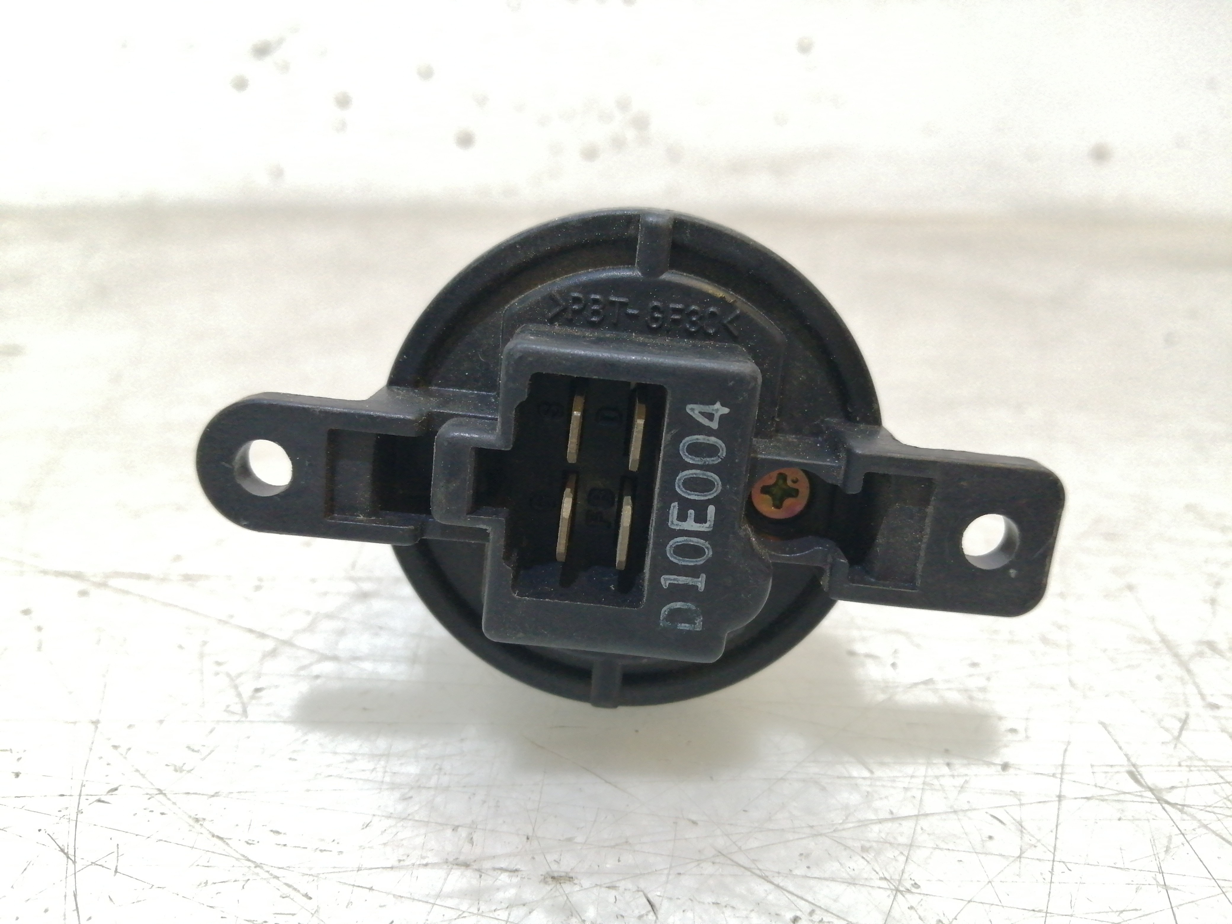 Resistencia Climatizaçao / Sofagem MAZDA RX-8 (SE, FE) | 03 - 12 Imagem-1