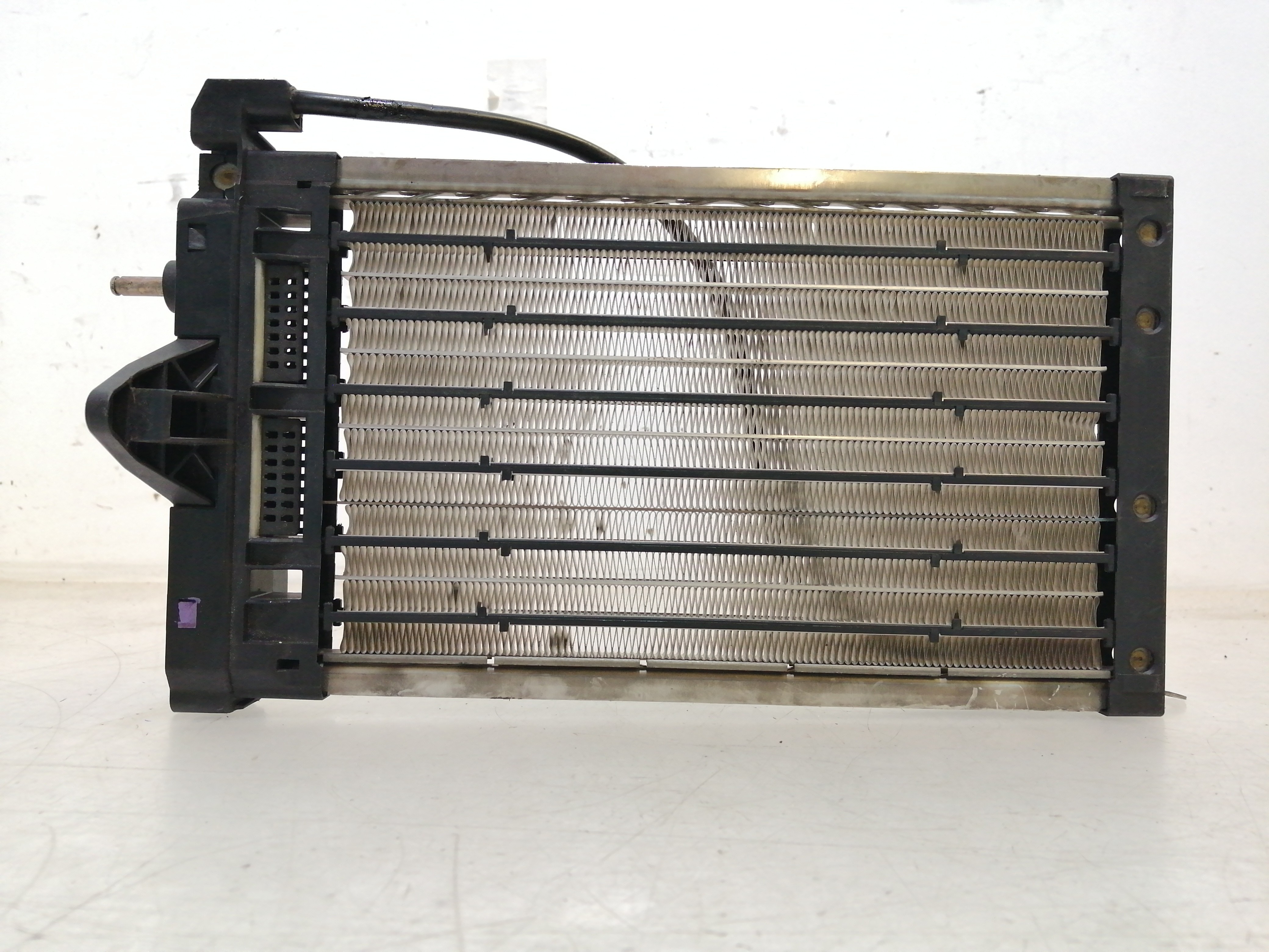 Resistencia Climatizaçao / Sofagem BMW 3 (E90) | 04 - 12 Imagem-3