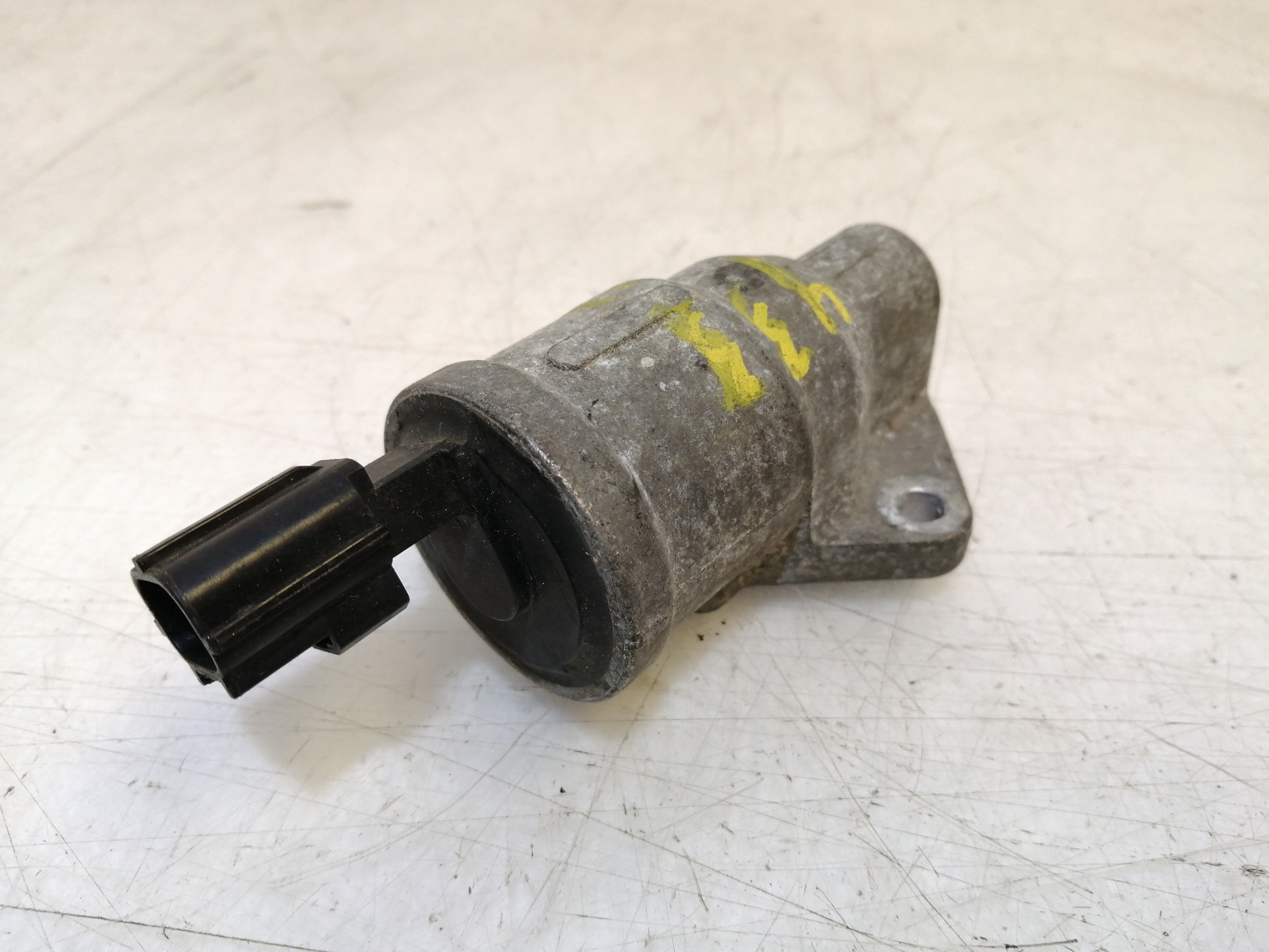 EGR Válvula FORD FOCUS Turnier (DNW) | 99 - 07