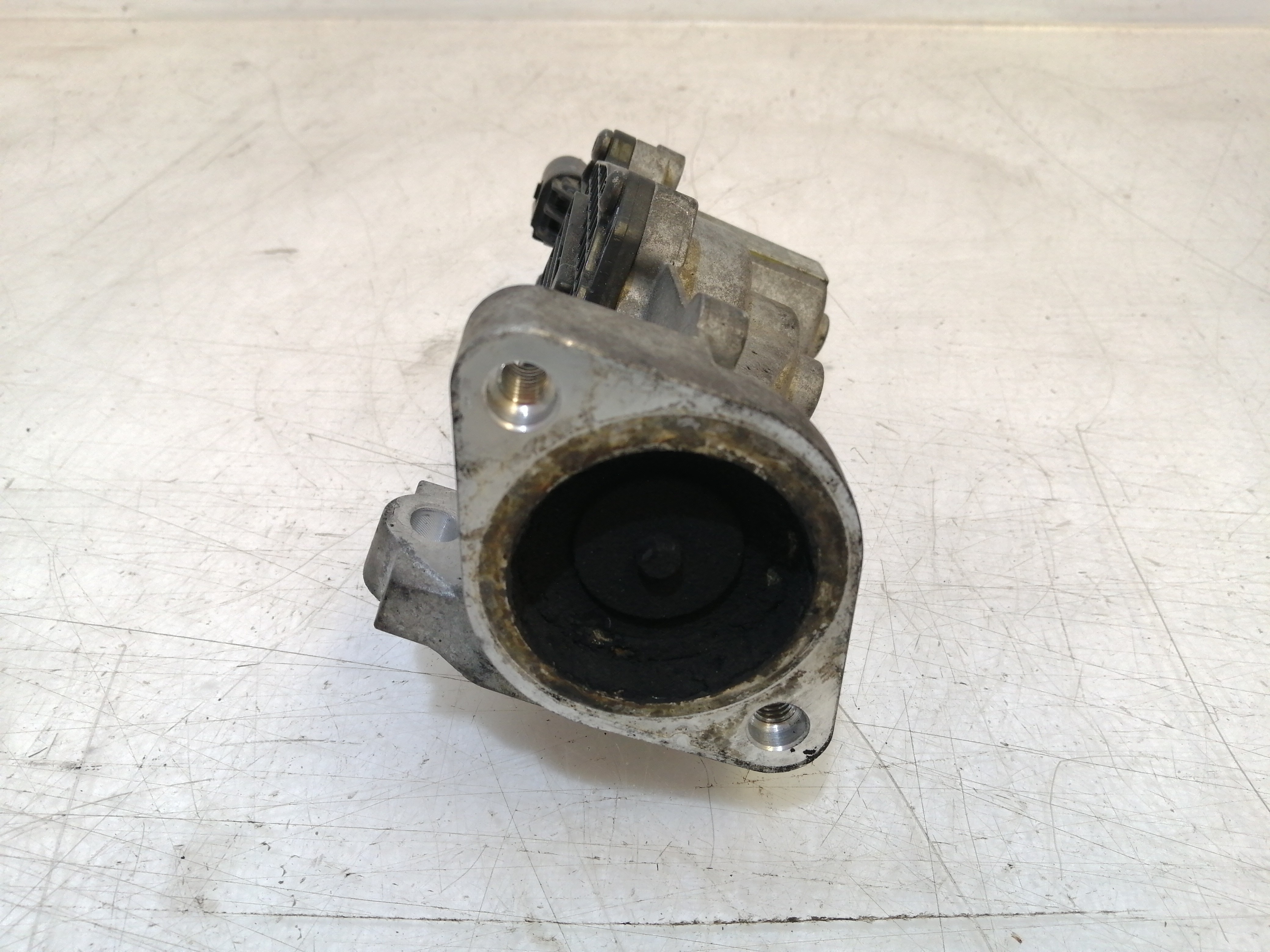 EGR Válvula OPEL ASTRA J (P10) | 09 - 15 Imagem-2