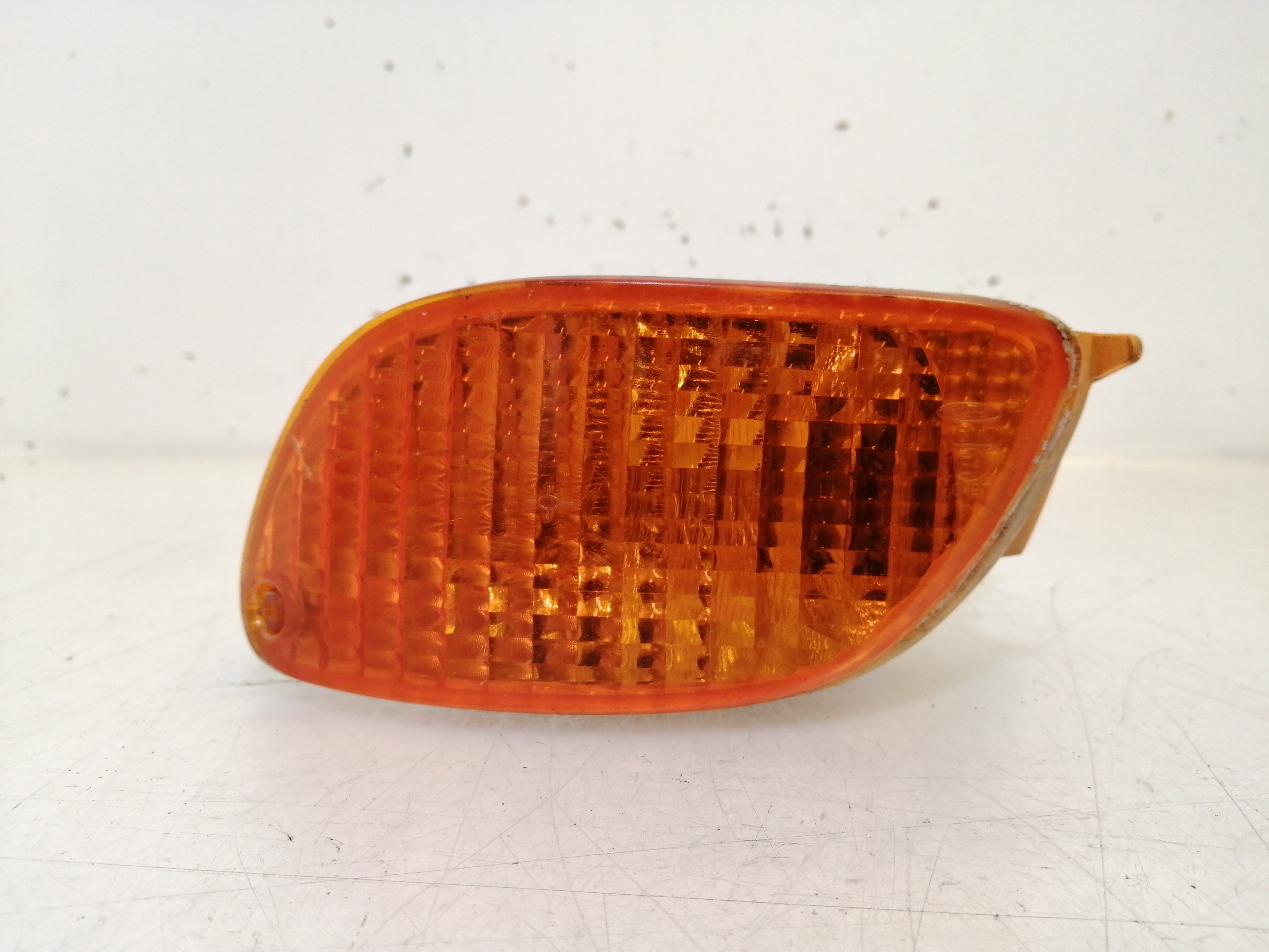 Farolim de Pisca Frente Esquerdo FORD FOCUS Turnier (DNW) | 99 - 07