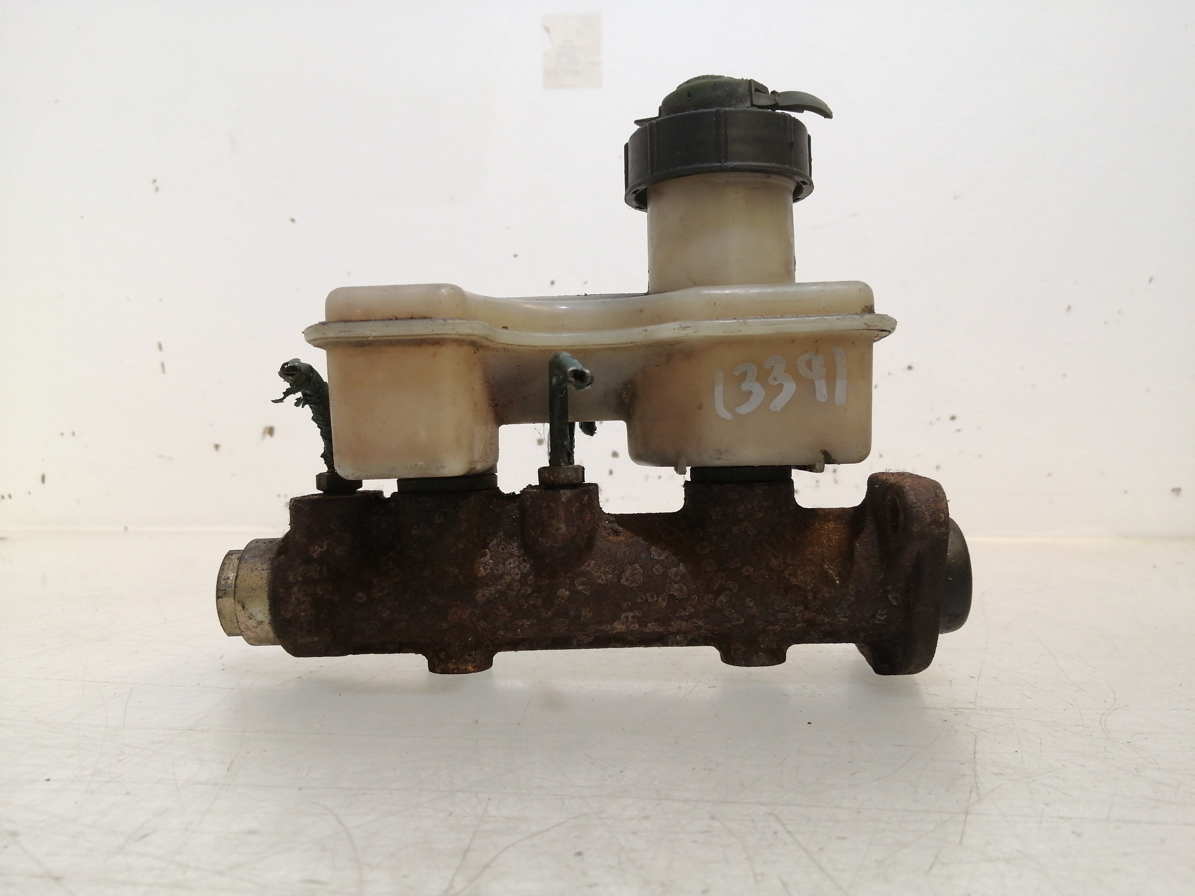 Bomba de Freno SEAT MARBELLA (28) | 86 - 99