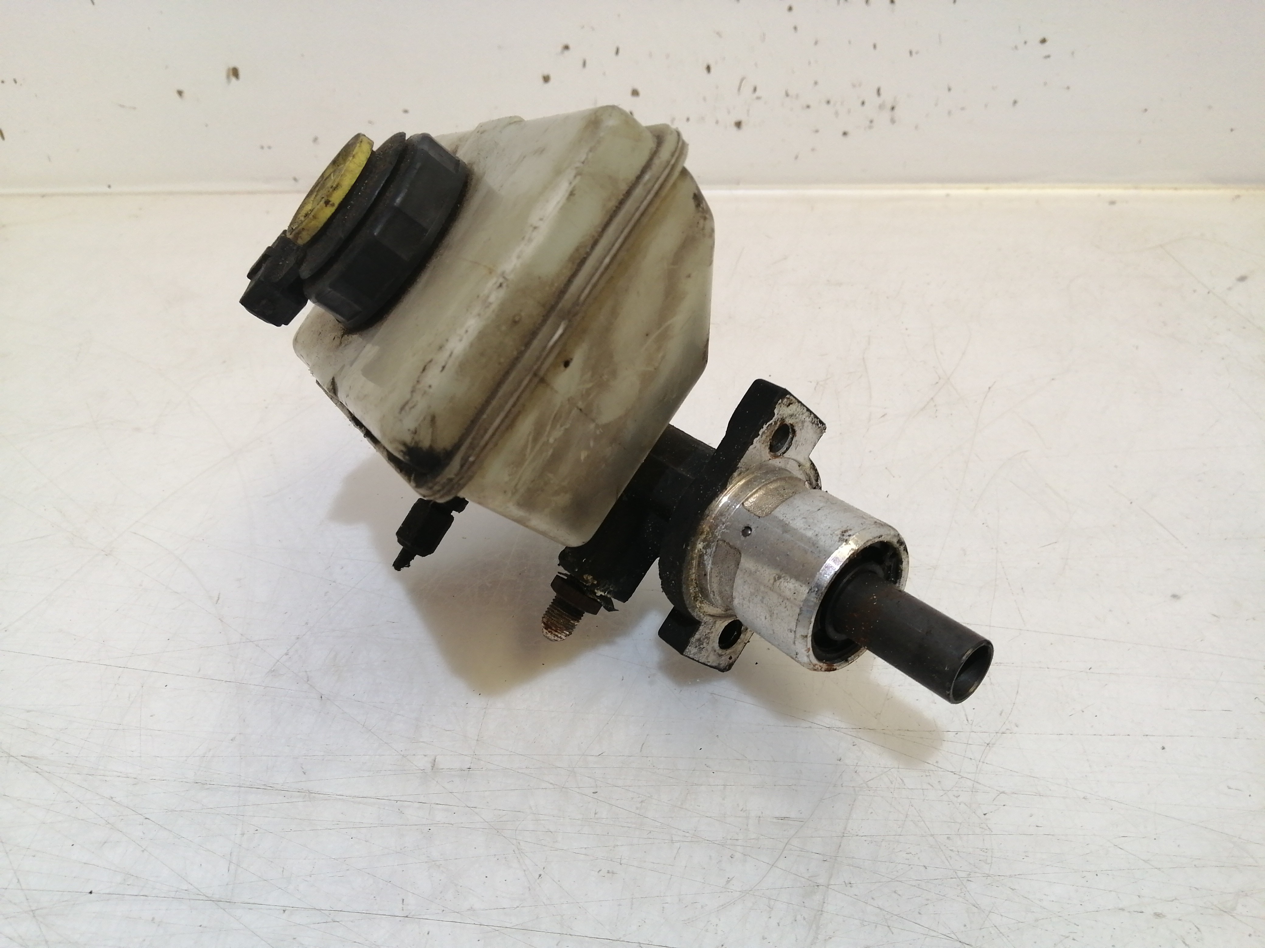 Bomba dos Travões FORD ESCORT V Turnier (ANL) | 90 - 95 Imagem-1