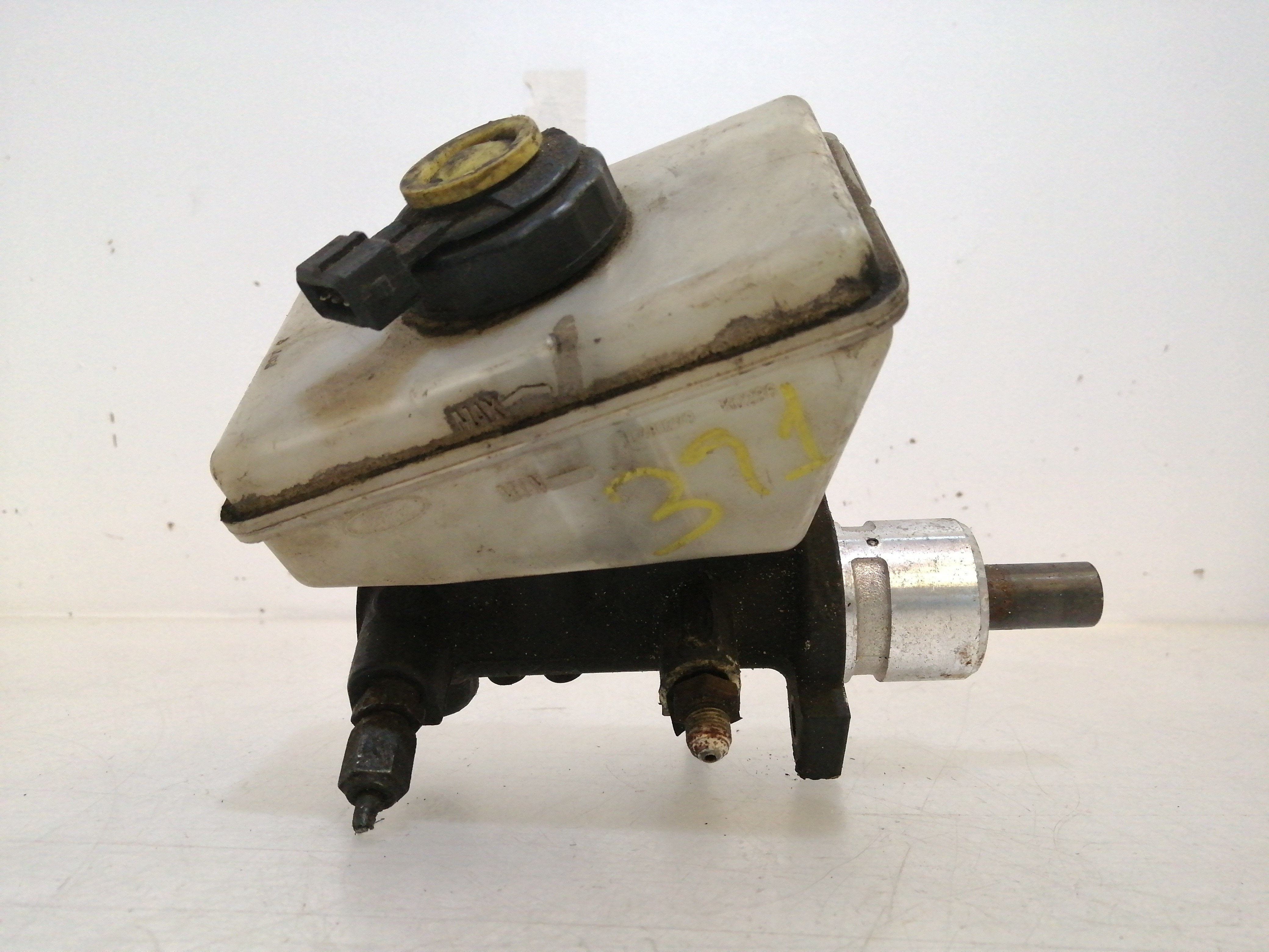 Bomba dos Travões FORD ESCORT V Turnier (ANL) | 90 - 95