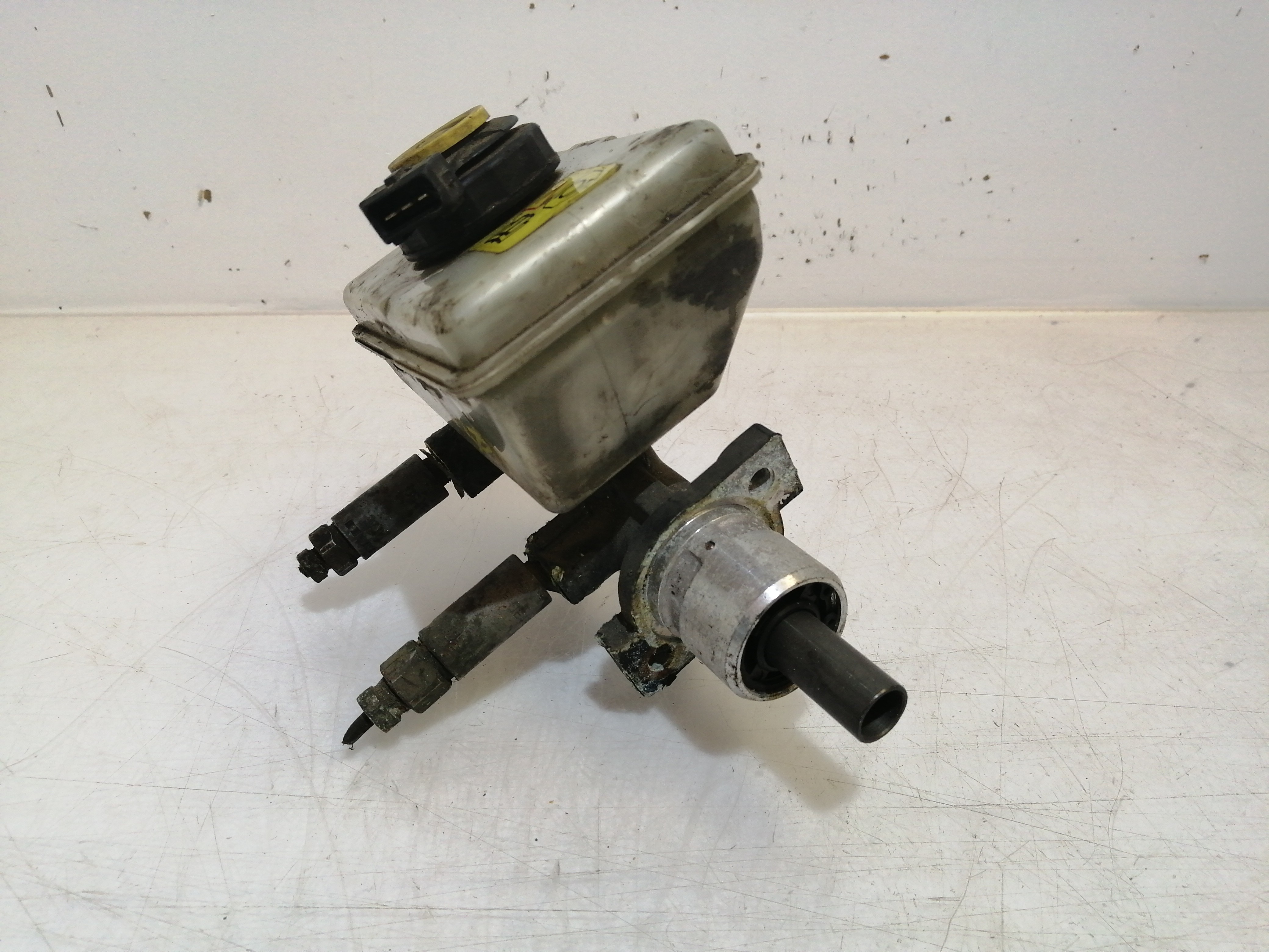 Bomba dos Travões FORD ESCORT VI (GAL) | 92 - 96 Imagem-1