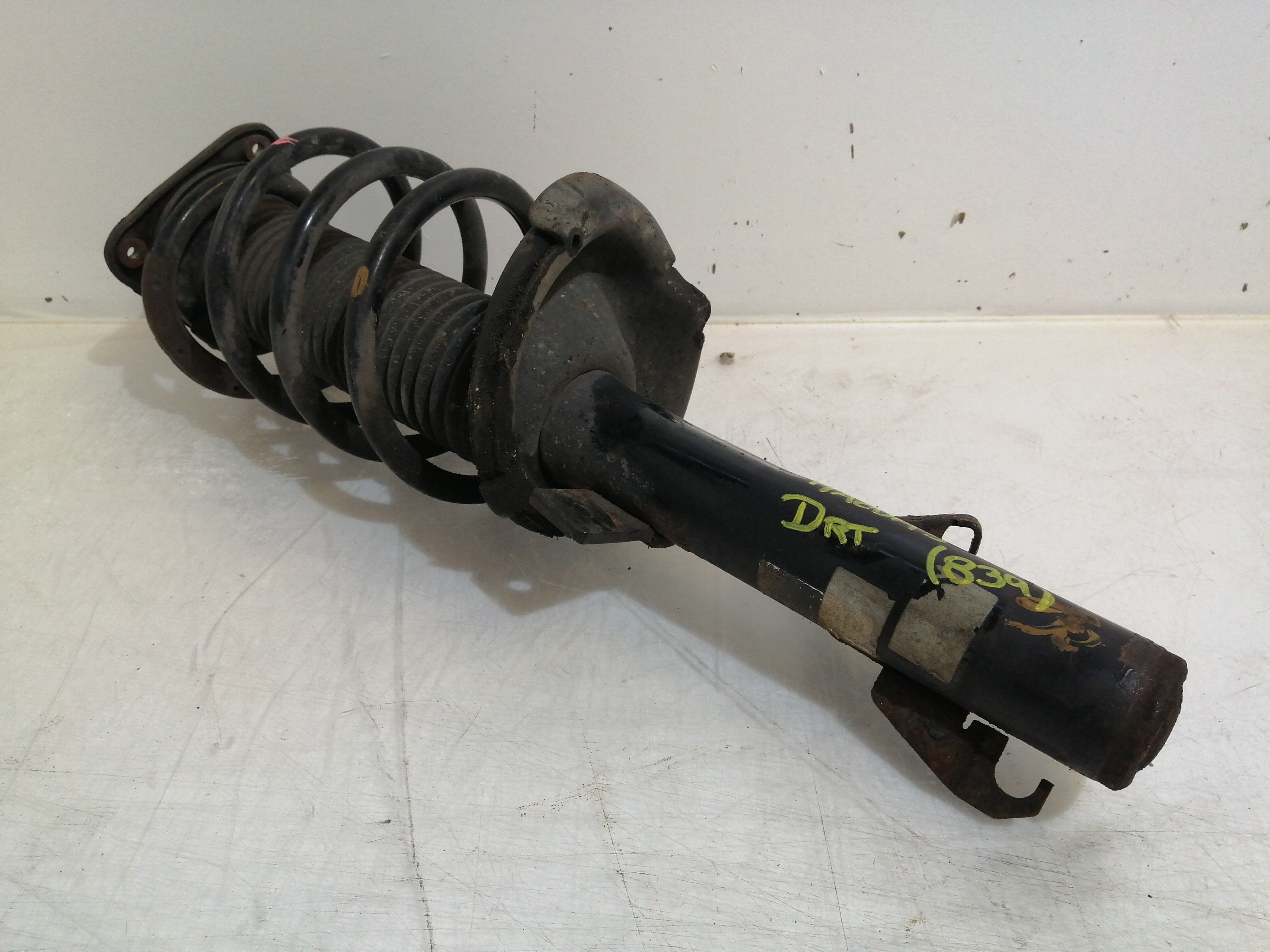 Amortecedor frente direito MAZDA 5 (CR19) | 05 - 10