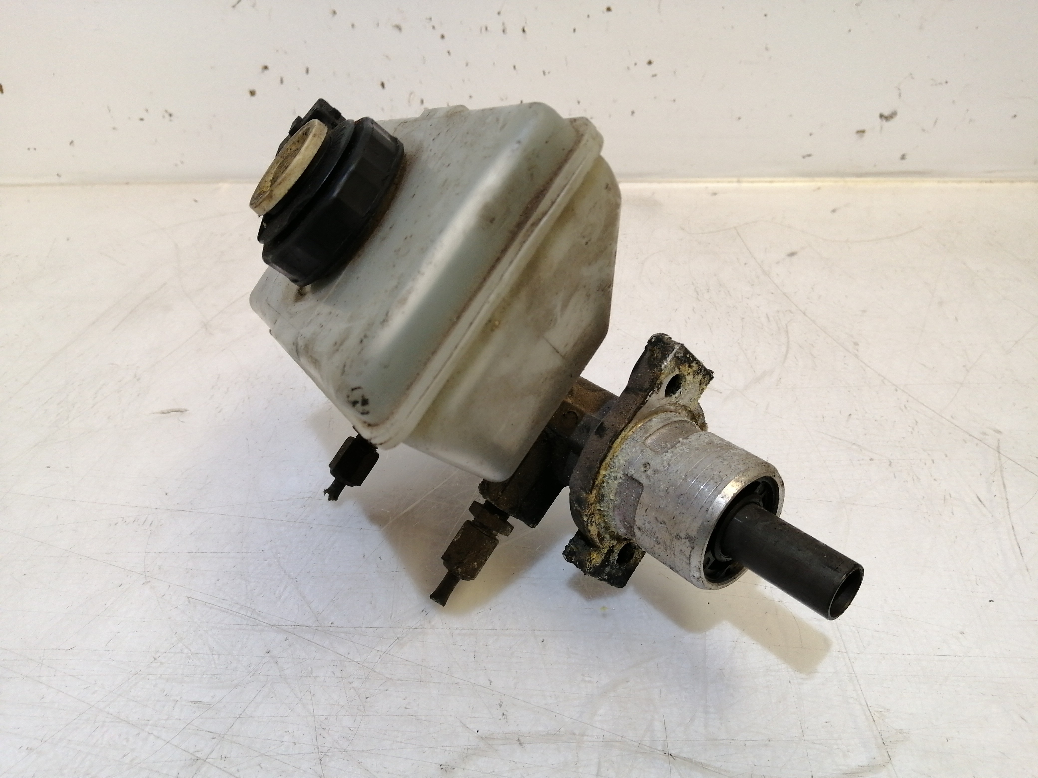 Bomba dos Travões FORD ESCORT VI (GAL) | 92 - 96 Imagem-1