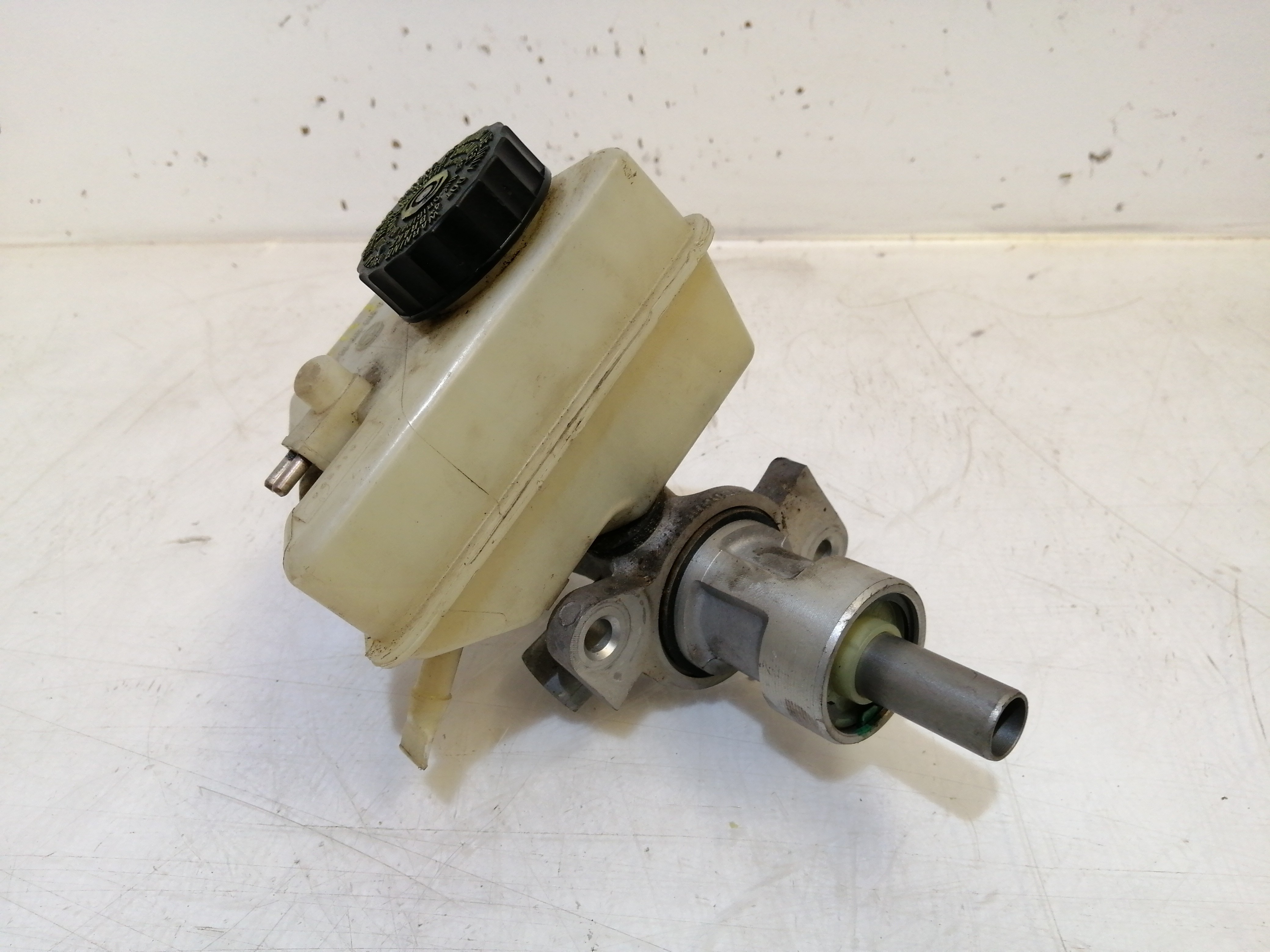 Bomba dos Travões MERCEDES-BENZ E-CLASS (W210) | 95 - 03 Imagem-1