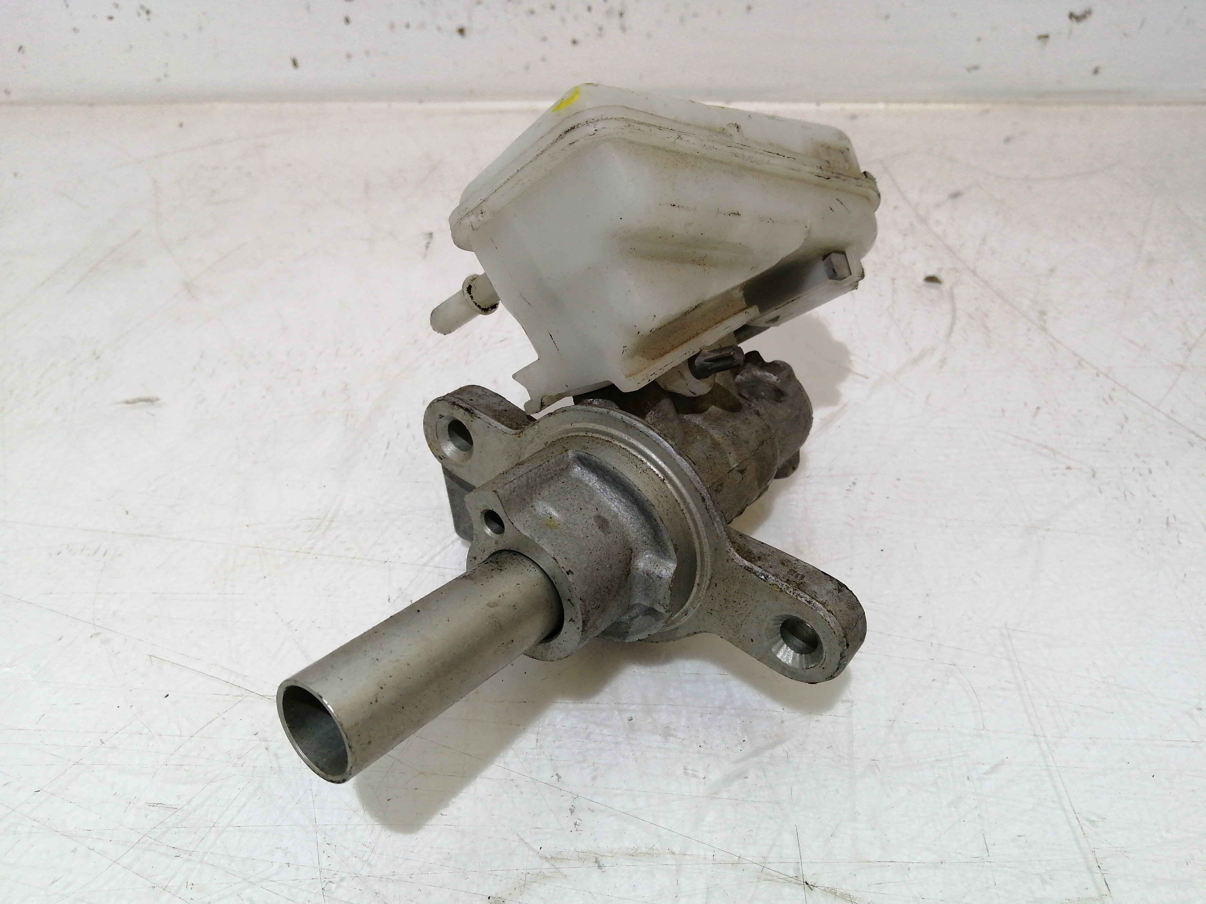 Bomba dos Travões FORD FIESTA VI (CB1, CCN) | 08 -  Imagem-1