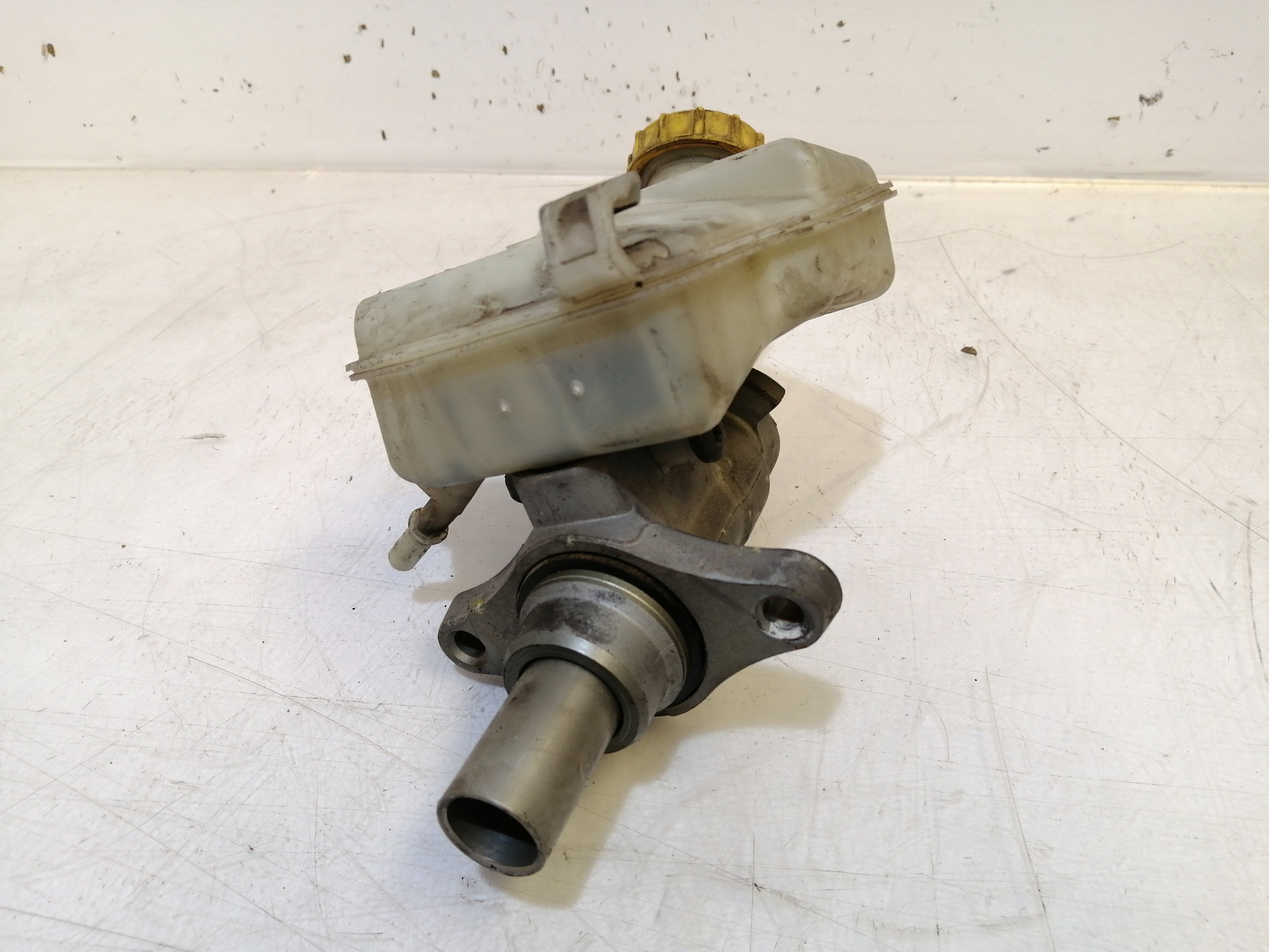 Bomba dos Travões FORD FIESTA V (JH_, JD_) | 01 - 14 Imagem-1