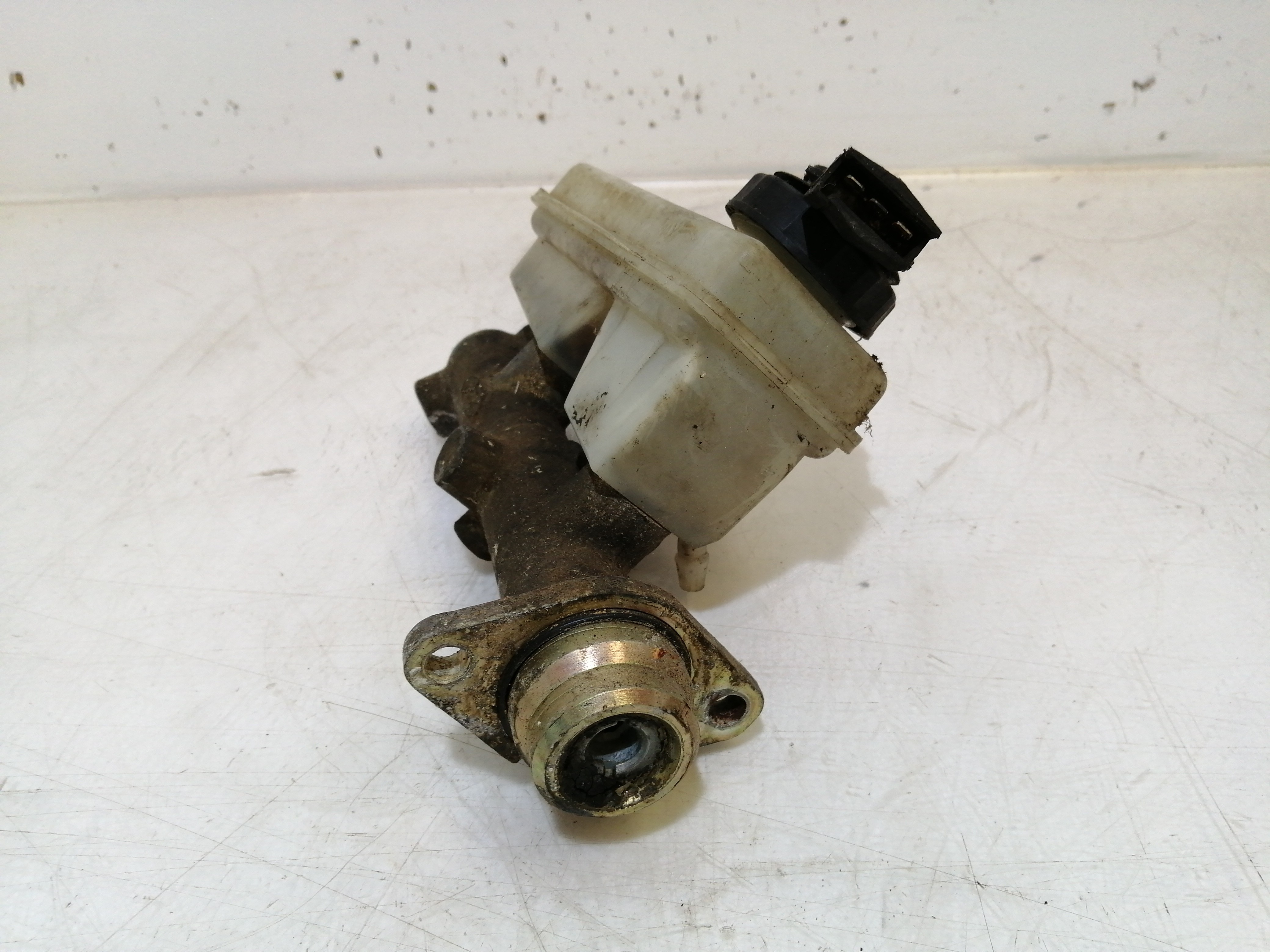 Bomba dos Travões FORD ORION II (AFF) | 85 - 90 Imagem-1