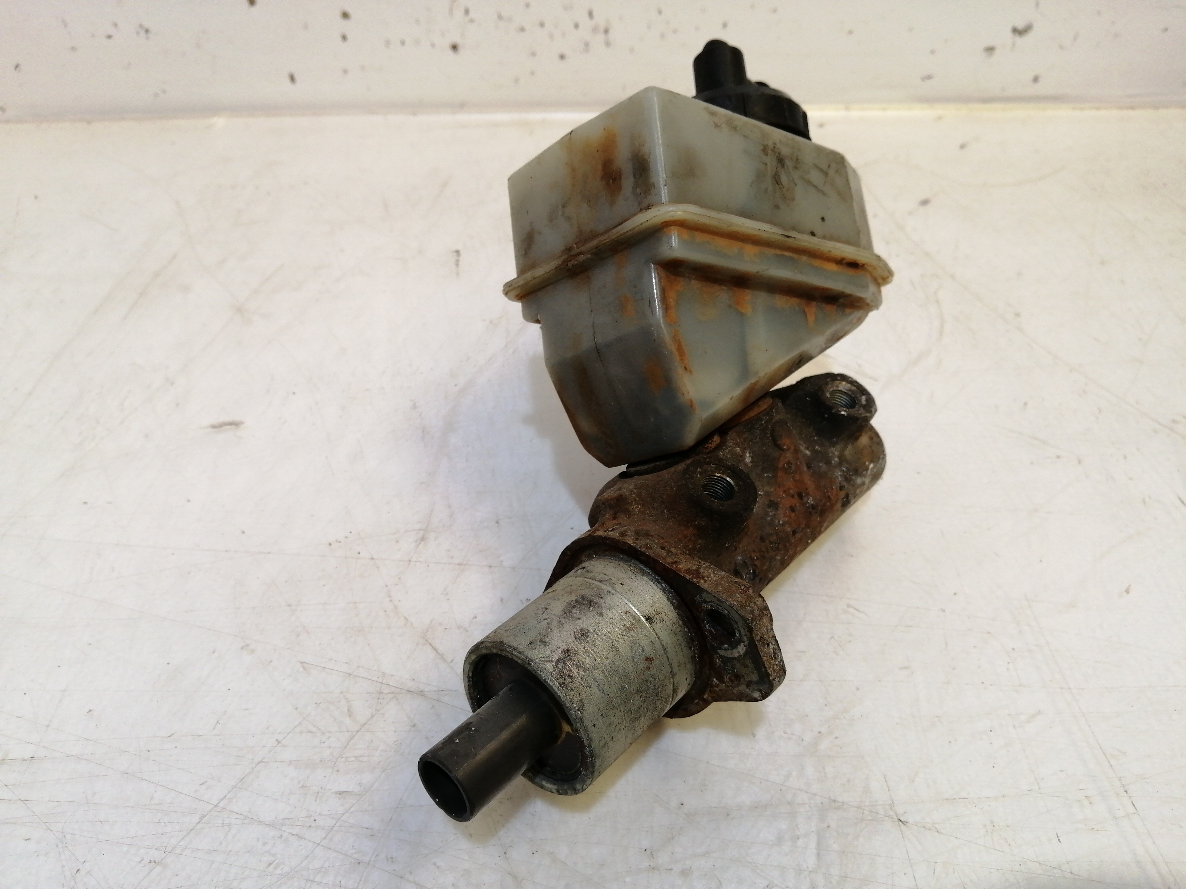 Bomba dos Travões FORD FOCUS C-MAX (DM2) | 03 - 07 Imagem-1