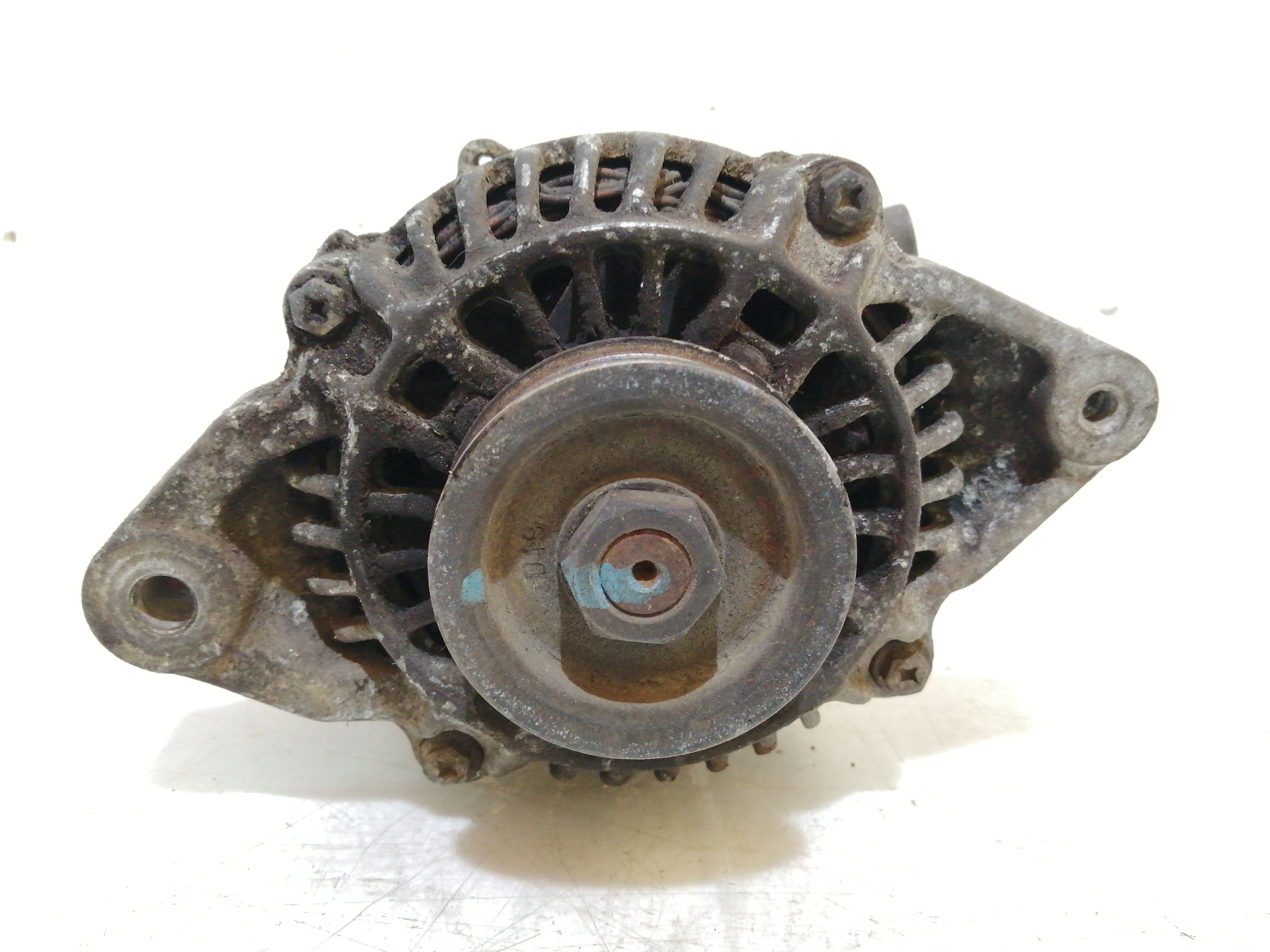 Alternador NISSAN SUNNY III (N14) | 90 - 96