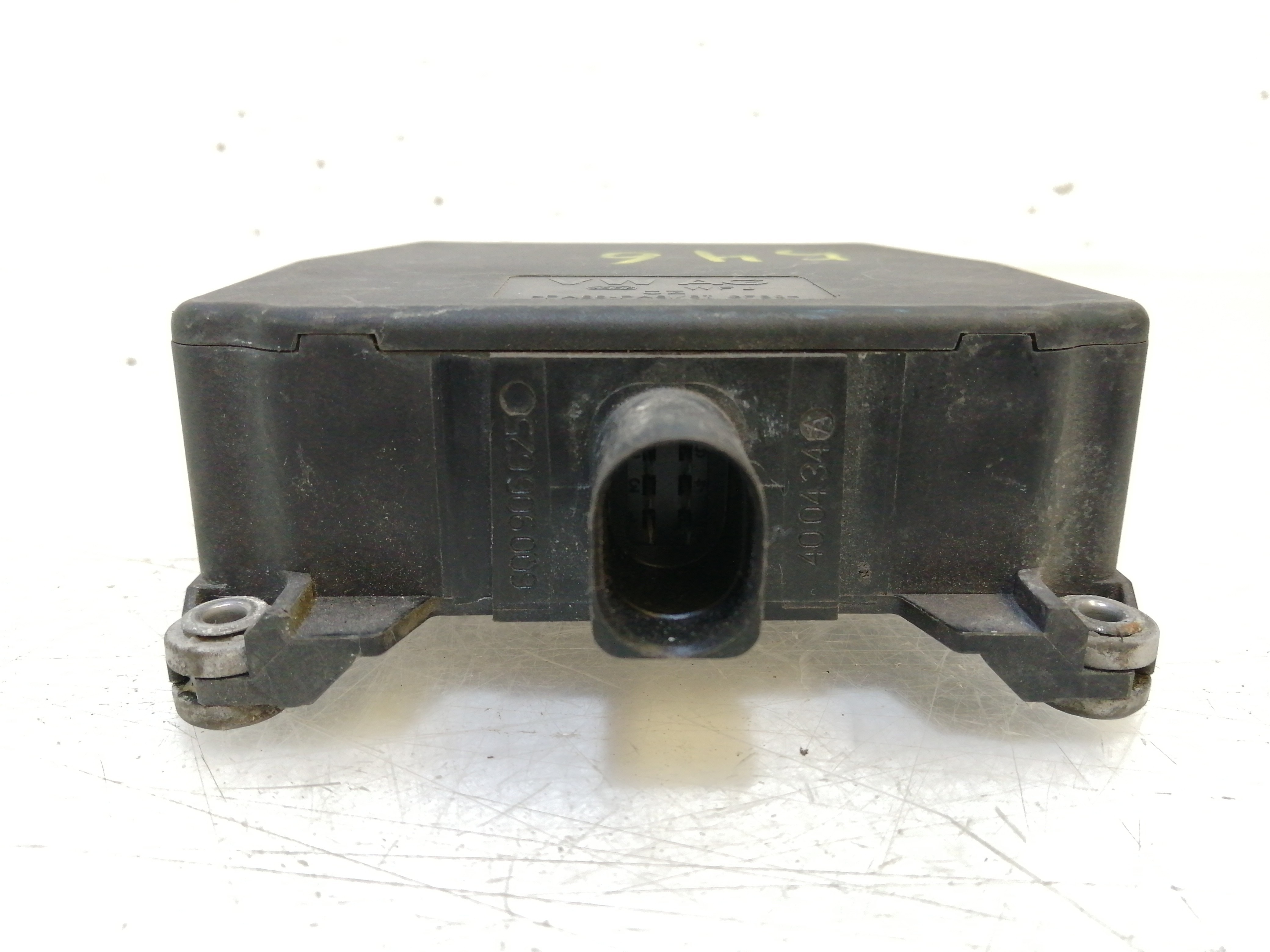 Modulo eletrico SEAT LEON (1P1) | 05 - 13 Imagem-2