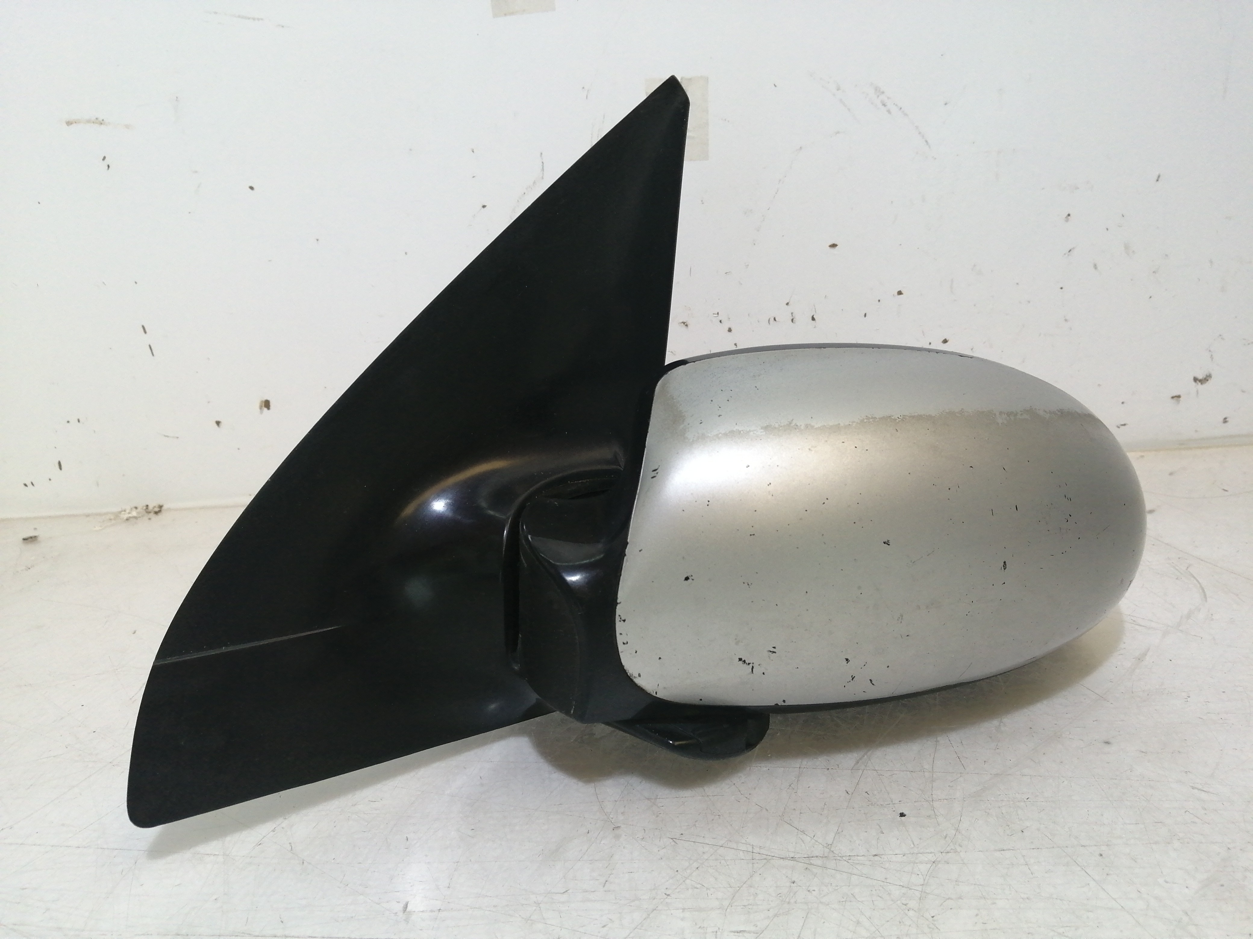 Espelho Retrovisor Esquerdo FORD FOCUS (DAW, DBW) | 98 - 09 Imagem-2