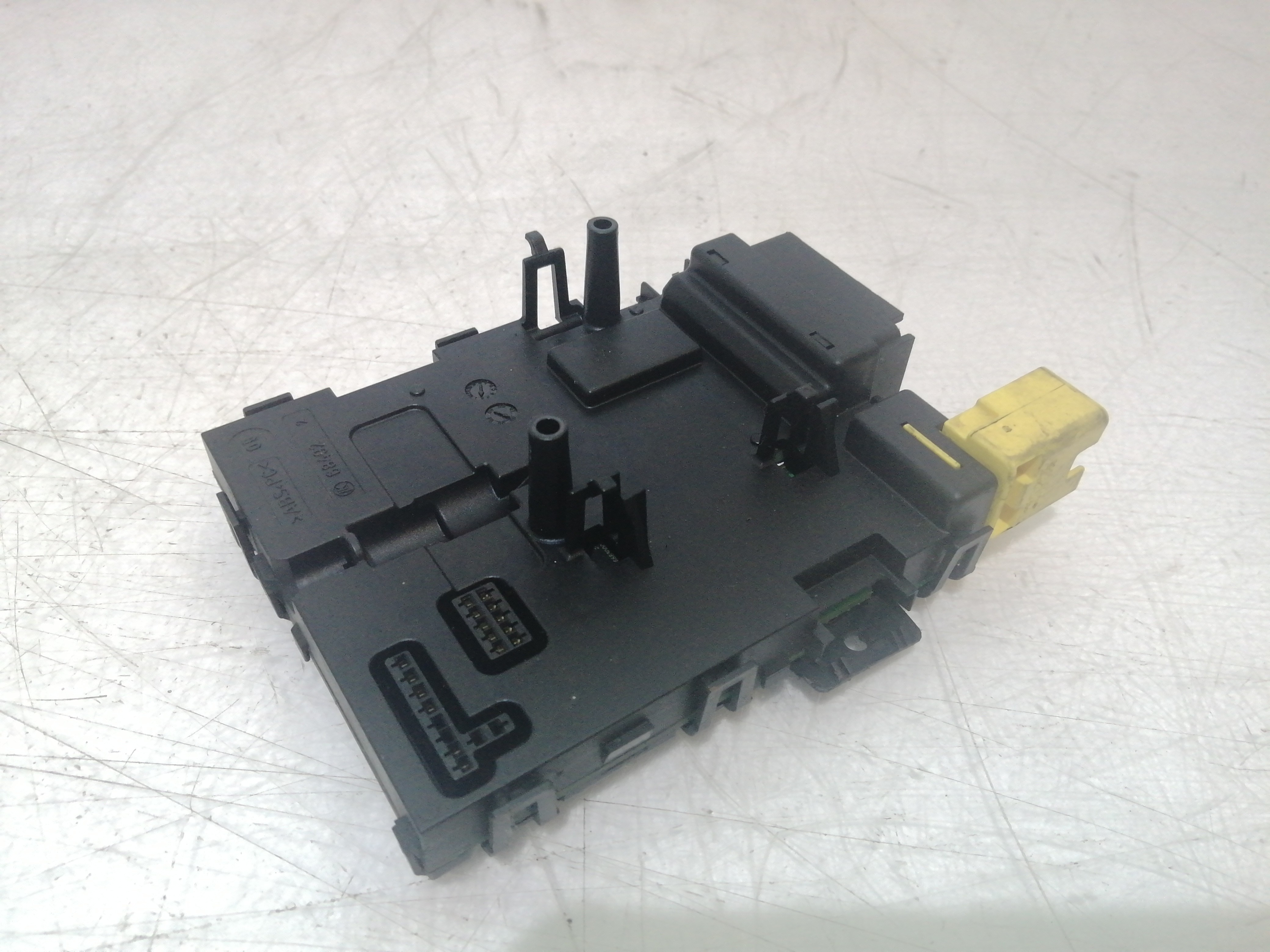 Light Module VOLKSWAGEN PASSAT Variant (3C5) | 05 - 11 Imagem-1