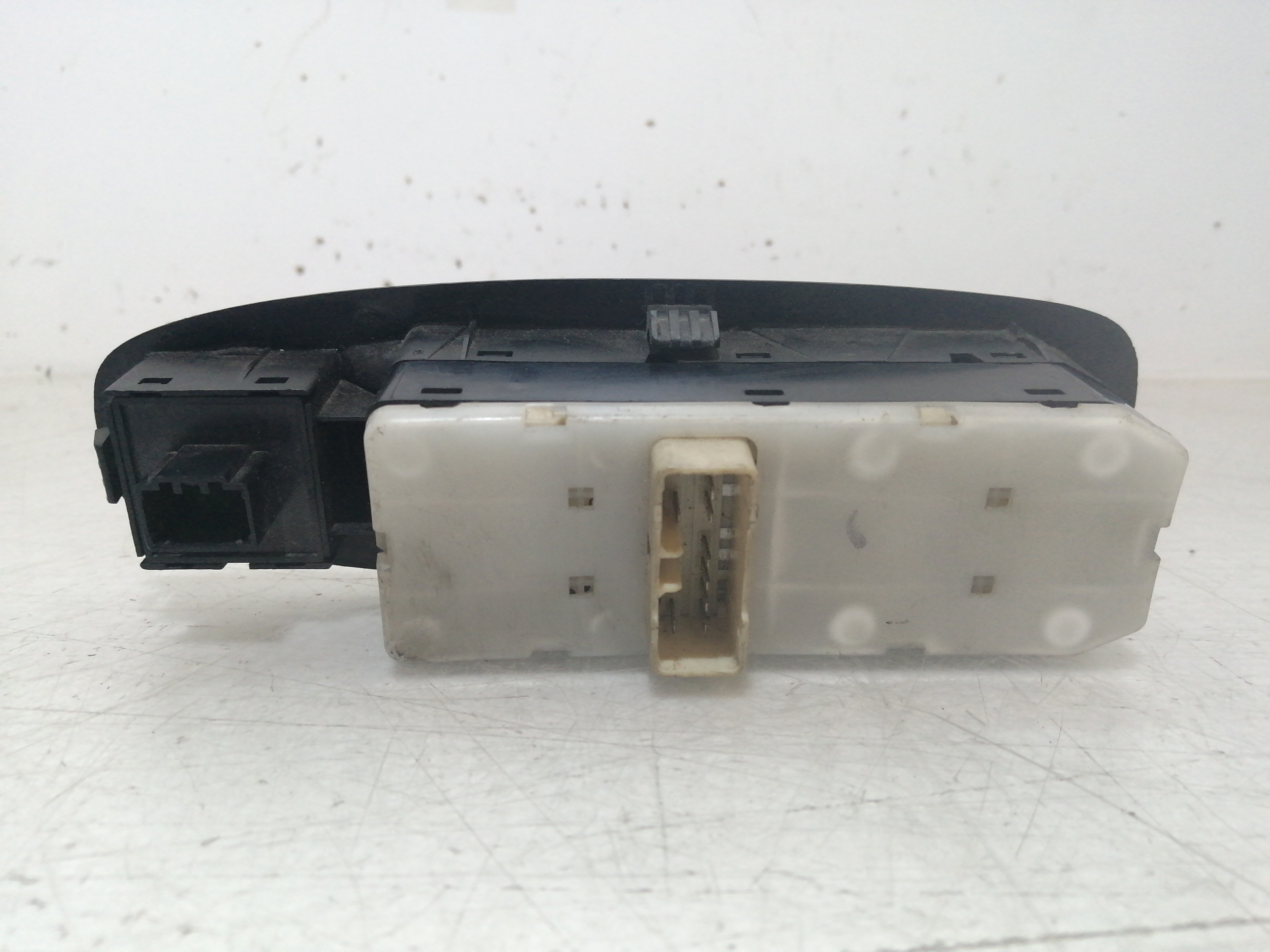 Interruptor Vidros Frente Esquerdo HYUNDAI ACCENT II (LC) | 99 - 06 Imagem-1