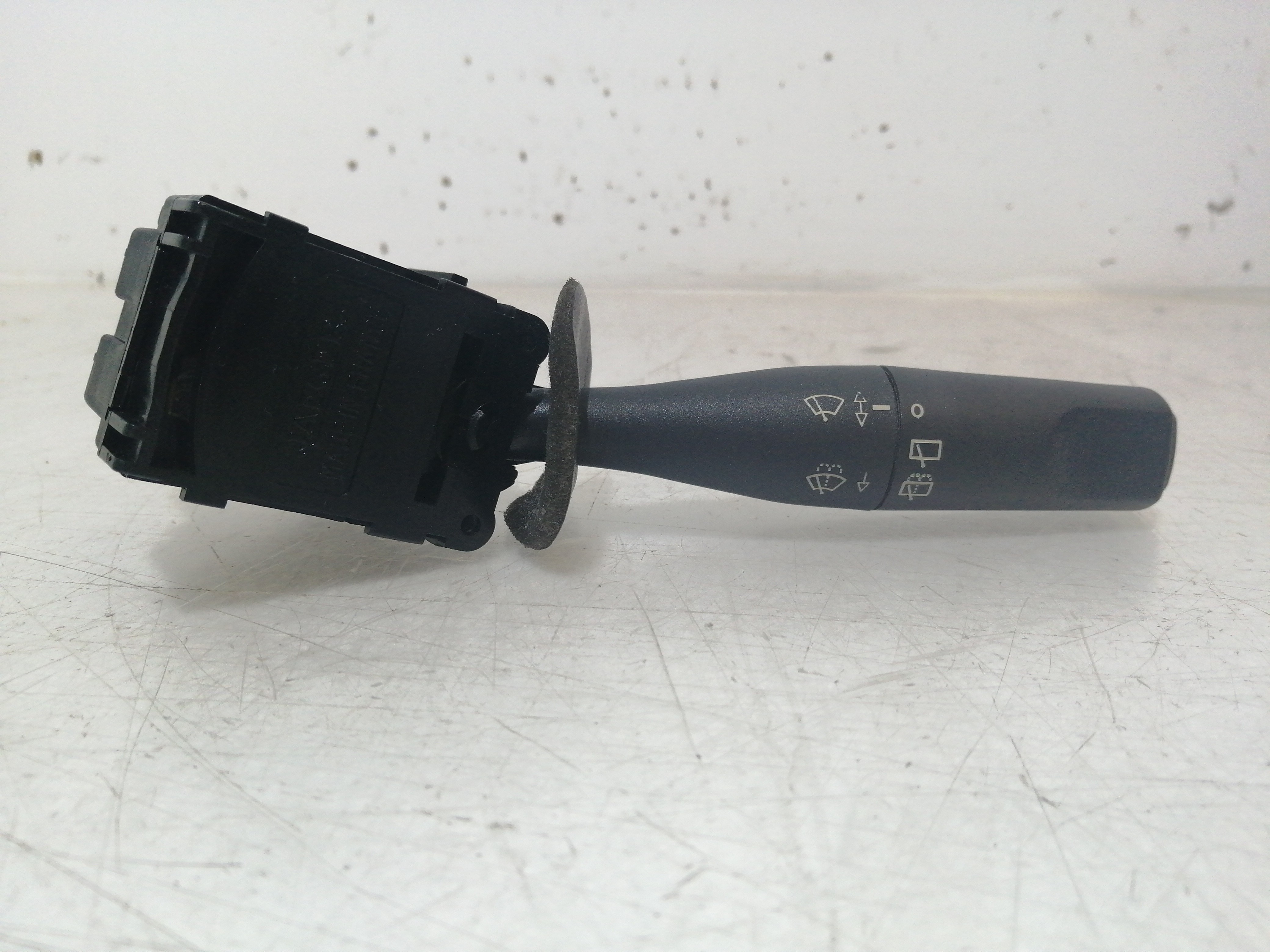 Manipulo Limpa Vidros CITROEN SAXO Hatchback van (S3_) | 97 - 03